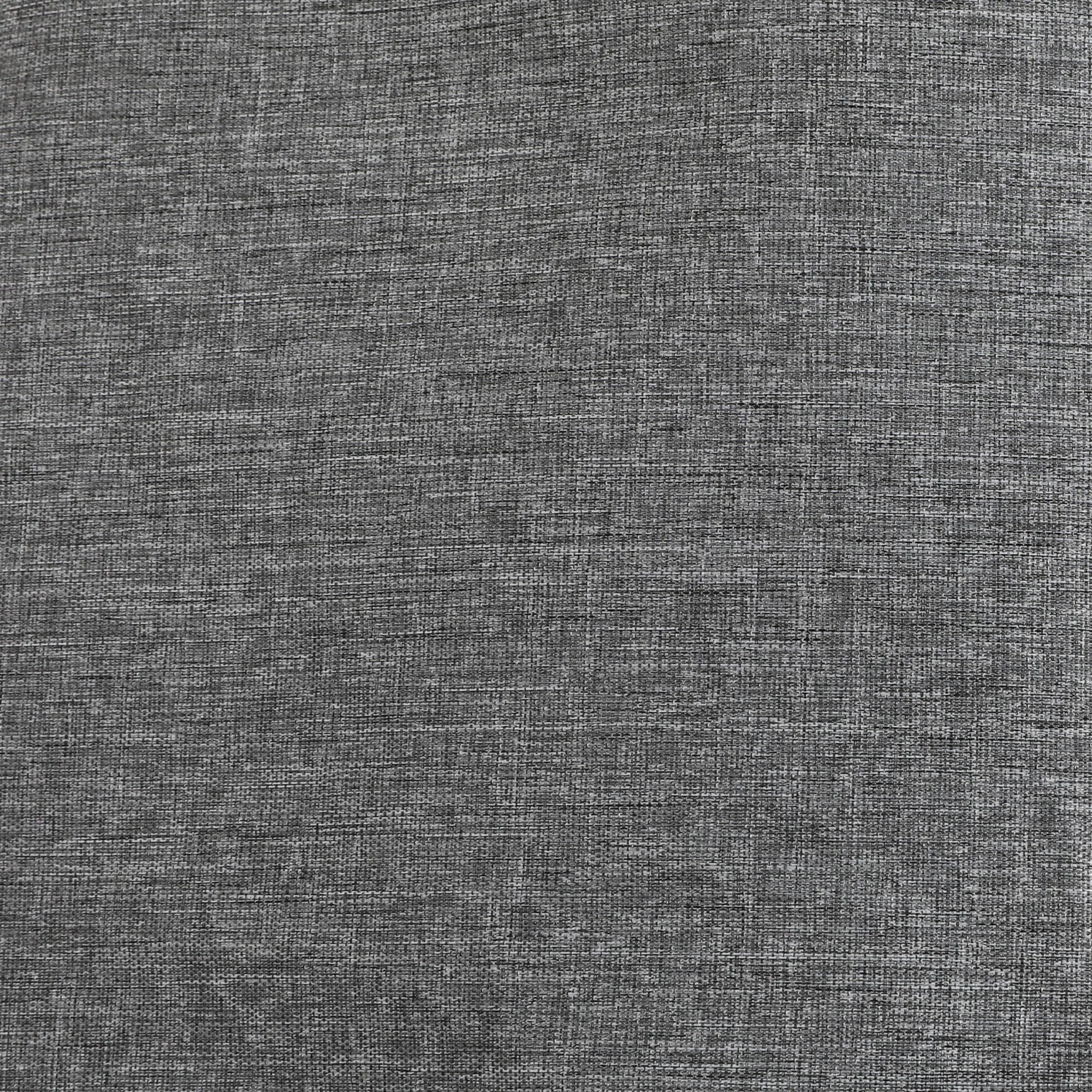 6 Bopeep Baby Cot Bed Crib Portable Bassinet Safety Fence Adjustable Bedside, - Grey, 6 of 9