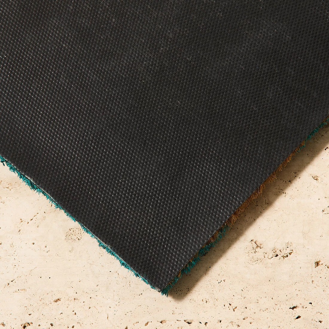 4 My Happy Place Door Mat, 4 of 5