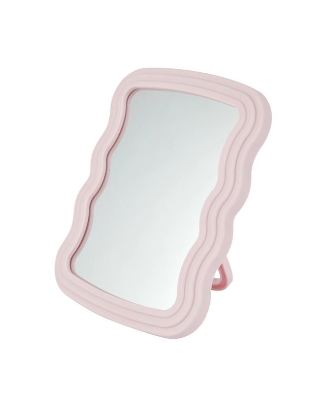 OXX Travel Mirror - 