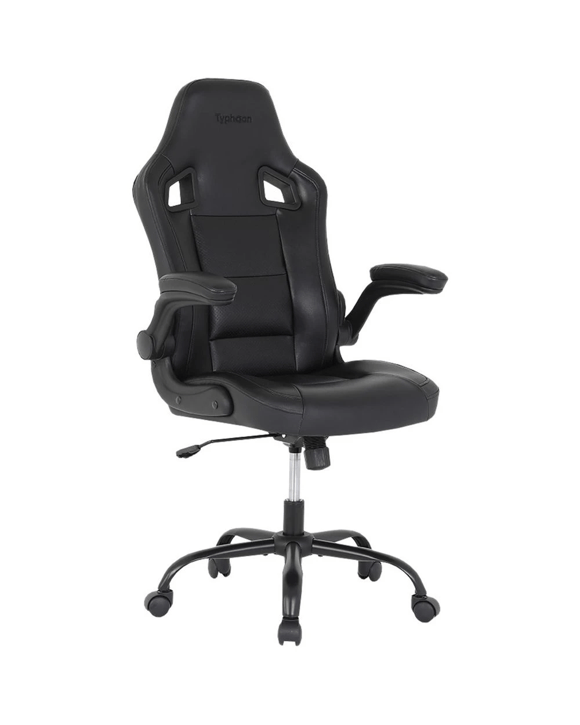 Bathurst V2 Racer Gaming Chair