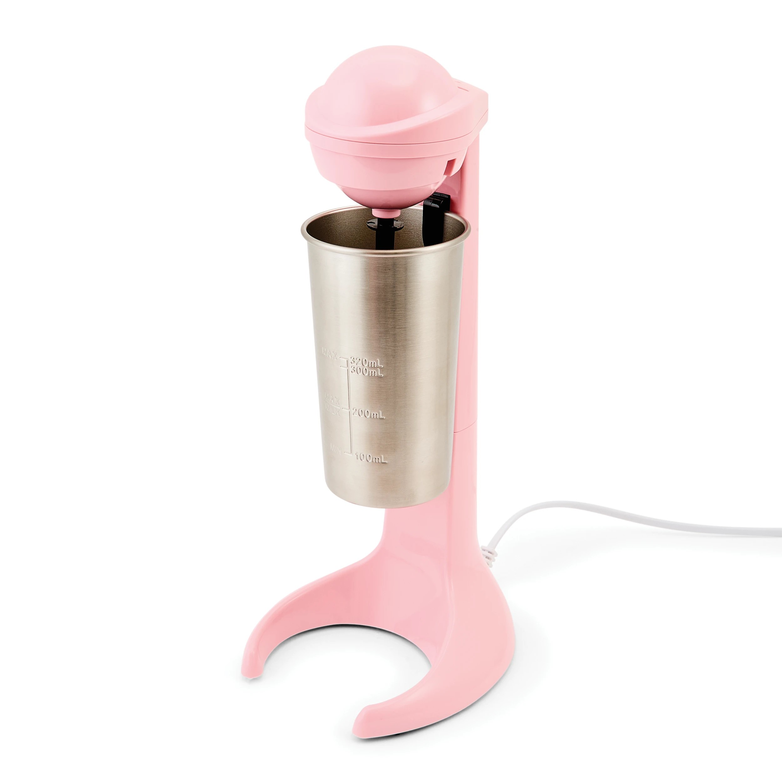 3 Milkshake Maker, 3 of 7