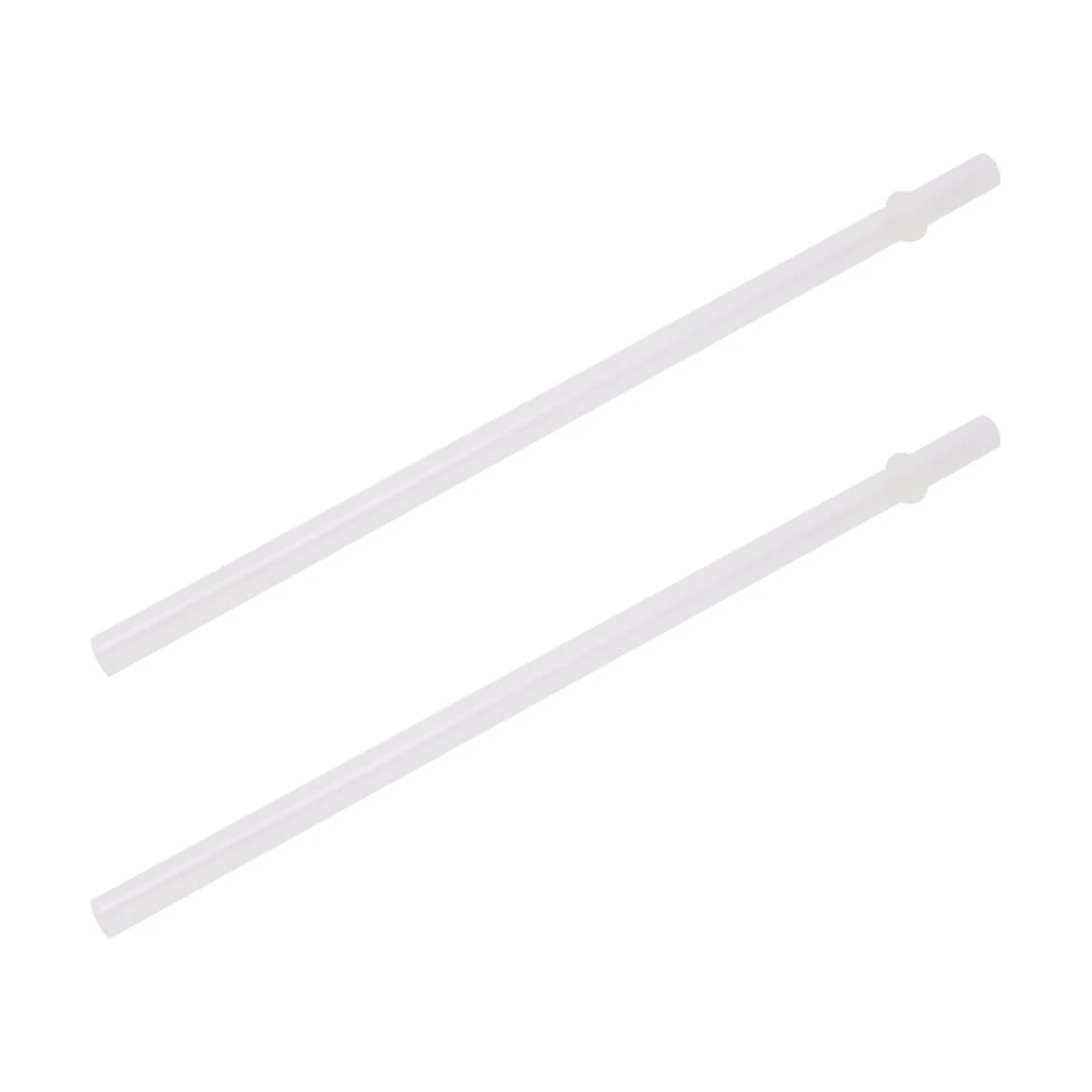 7 Novelty Disco Ball Cup with Straw - Assorted, 7 of 8