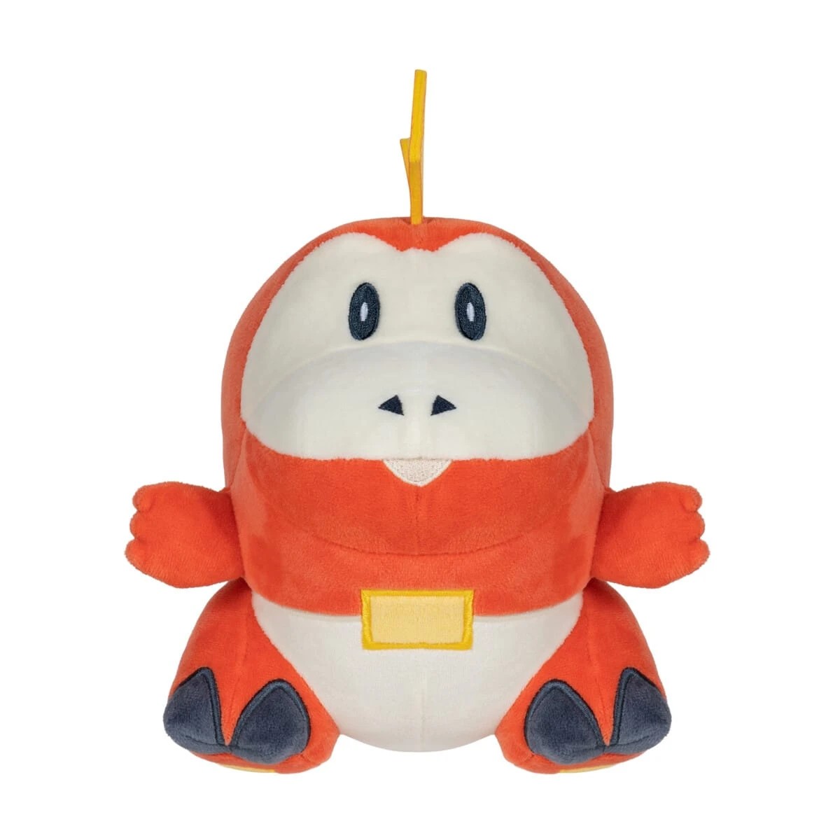 6 20cm Pokemon Generation IX Plush - Assorted, 6 of 8