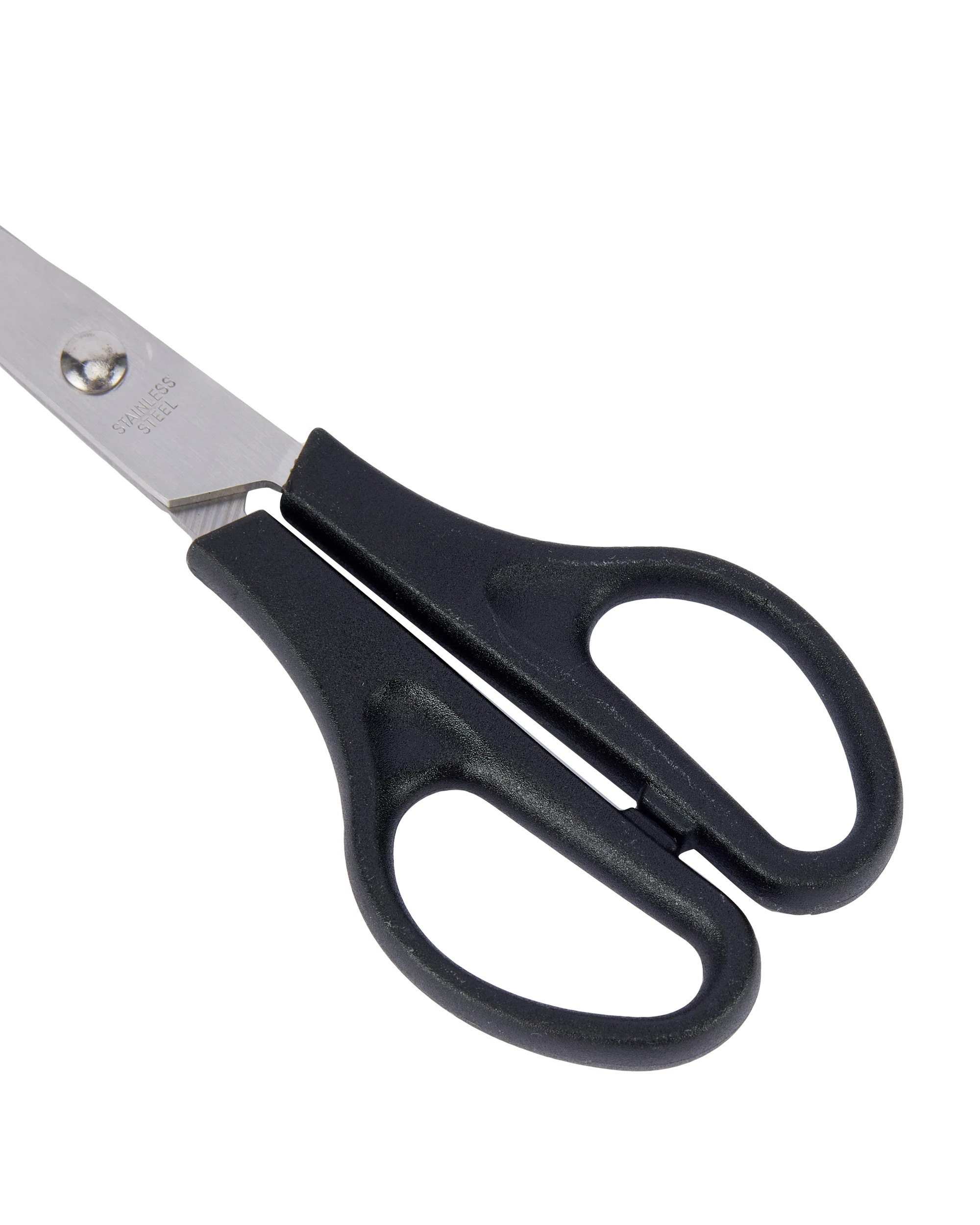 4 Student Scissors, 4 of 5