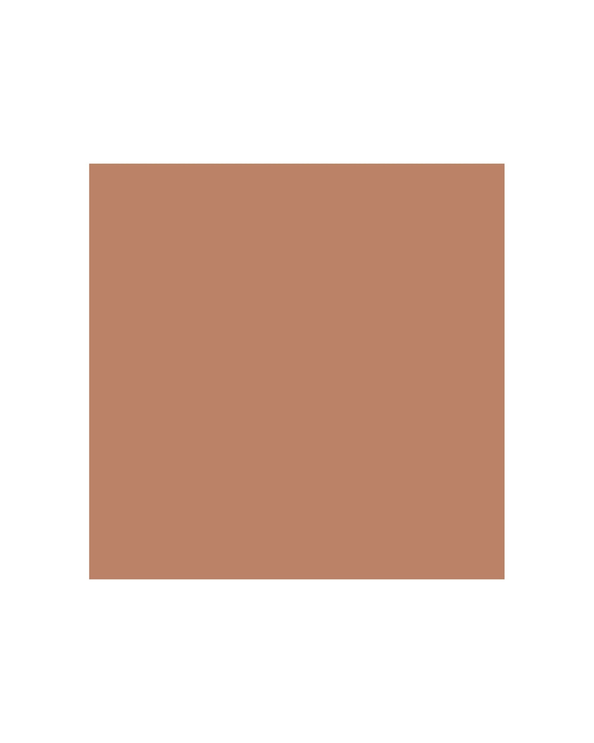 3 BYS Glass Glow Luminous Foundation Sand 30ml - Beige, 3 of 3