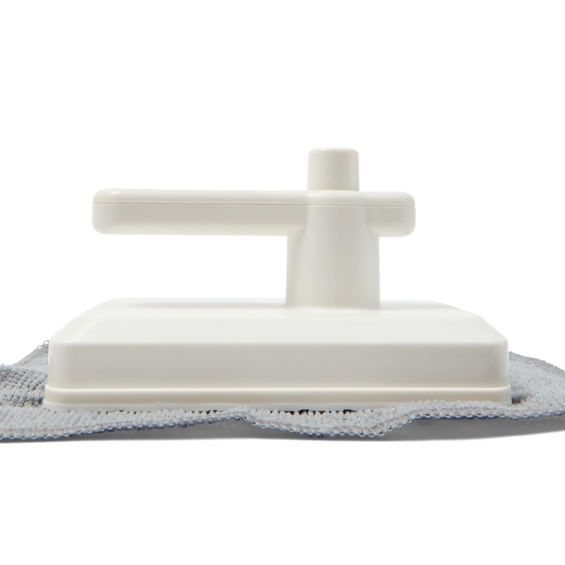 9 Microfibre Cleaning Handle, 9 of 10