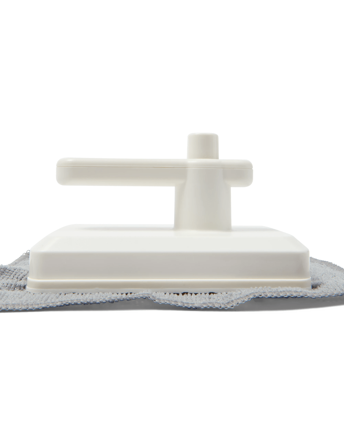 9 Microfibre Cleaning Handle, 9 of 10