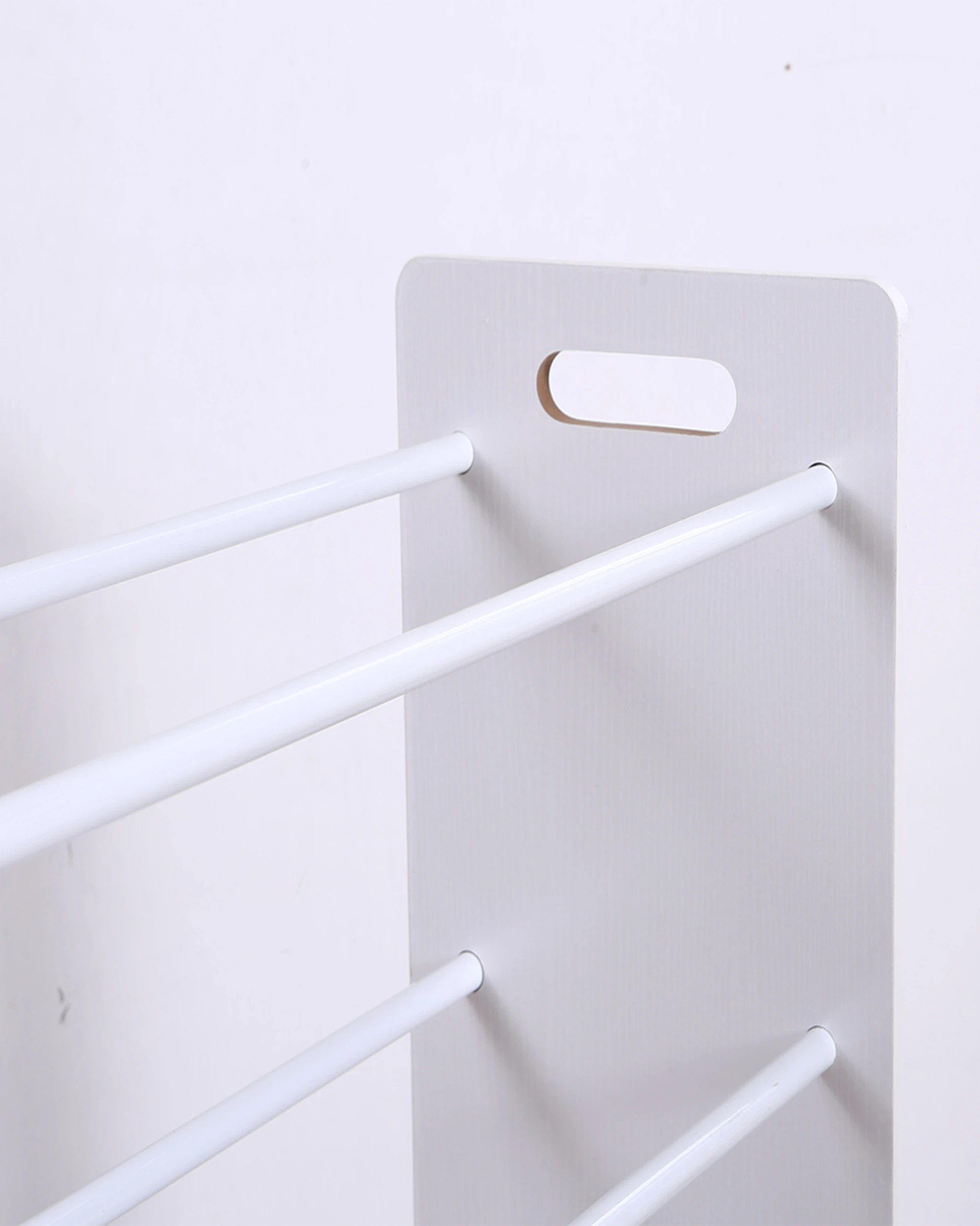 3 Levede Kids Toy Organiser, 3 of 7