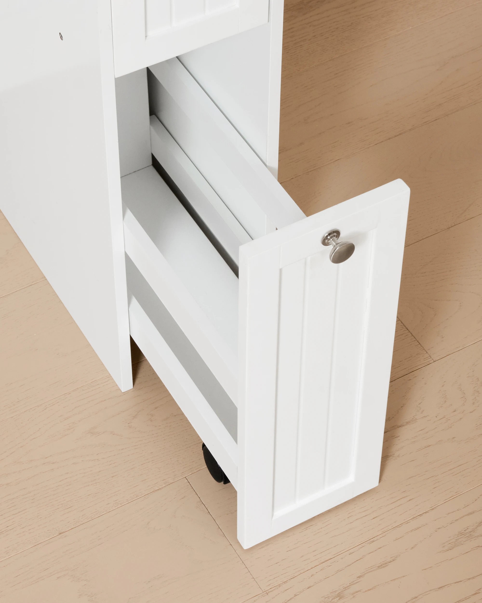 6 Bathroom Storage Unit, 6 of 6