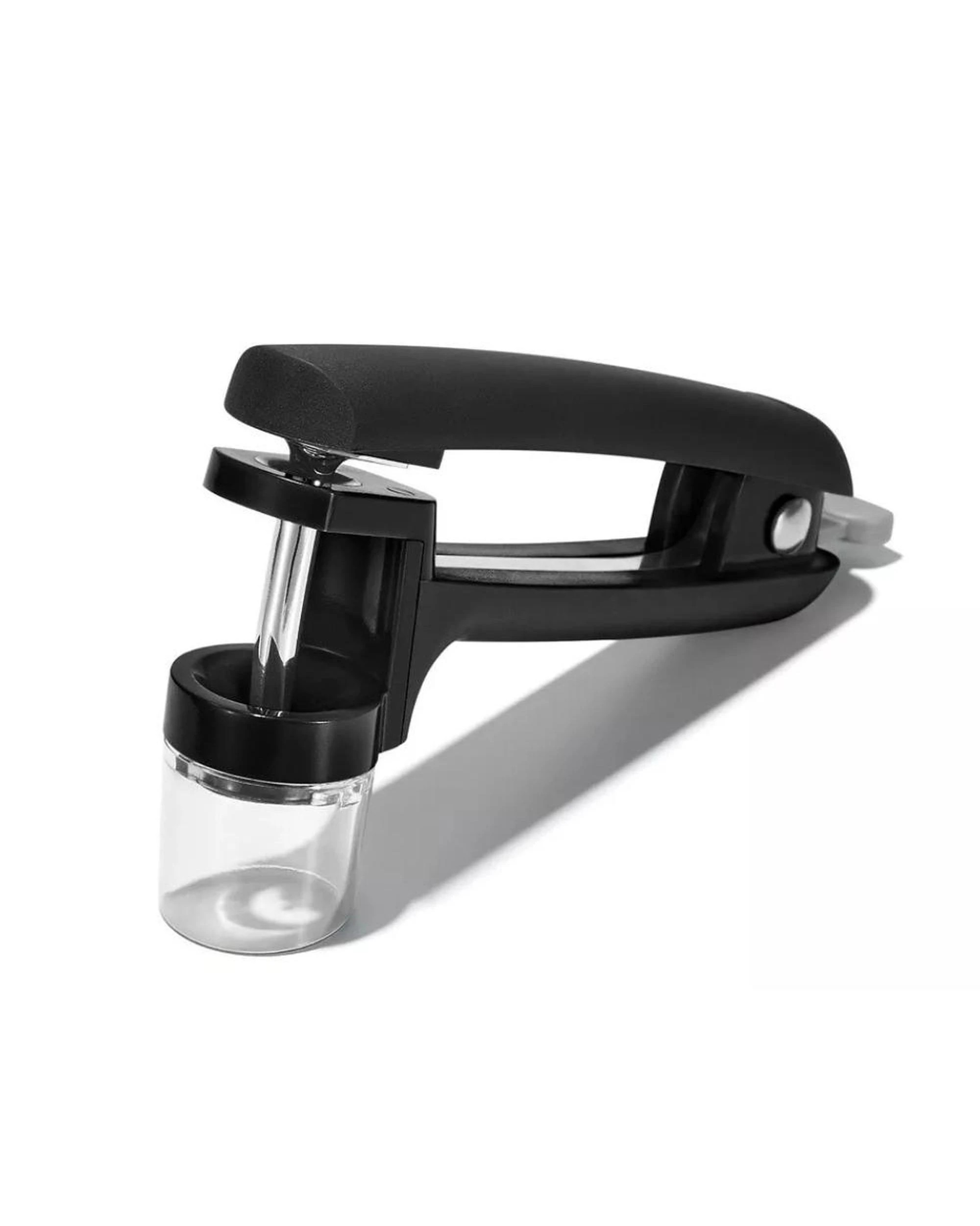 1 OXO Good Grips Cherry and Olive Pitter, 1 of 1