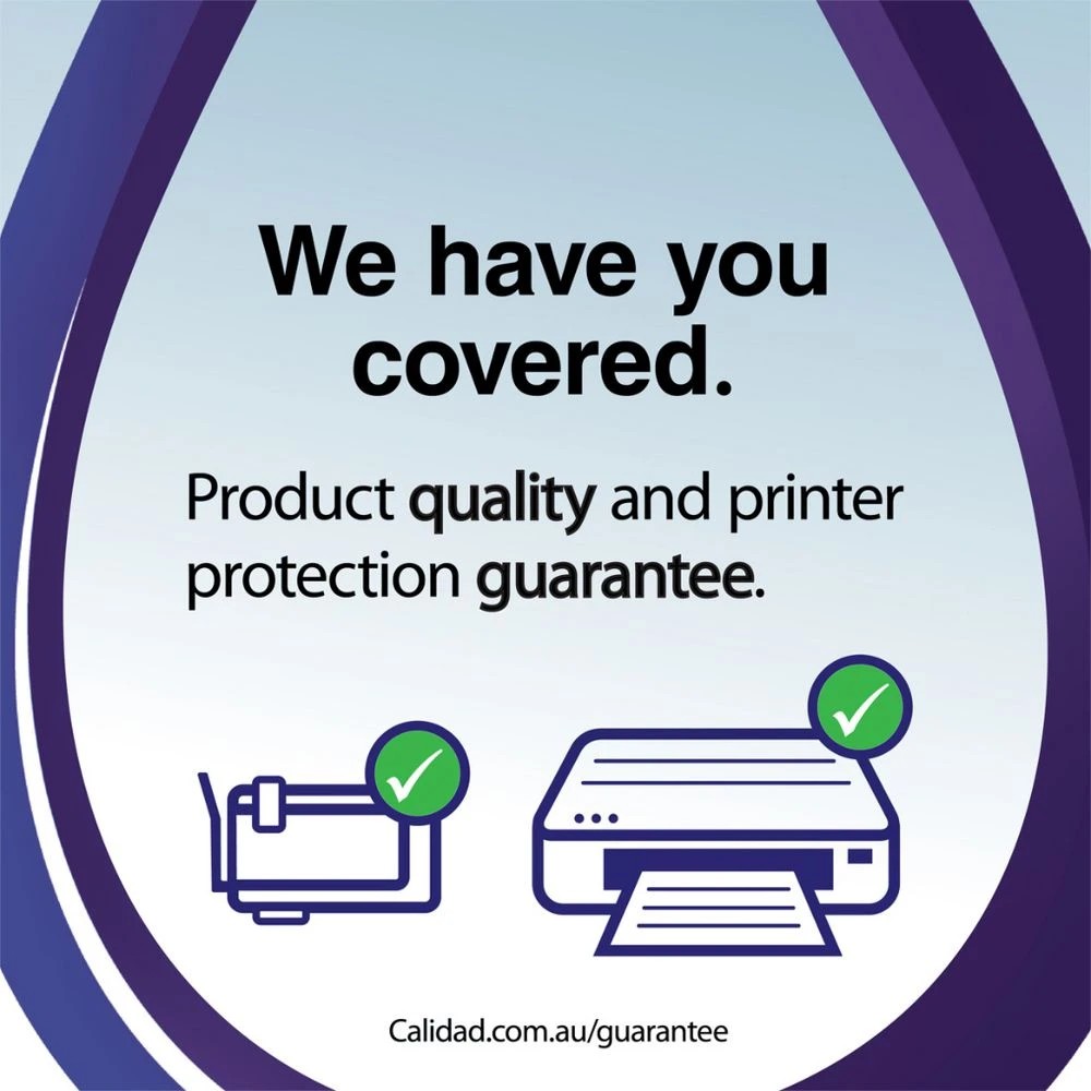 3 Calidad HP 924e XL Value Ink Cartridge 3 Colour Pack, 3 of 7