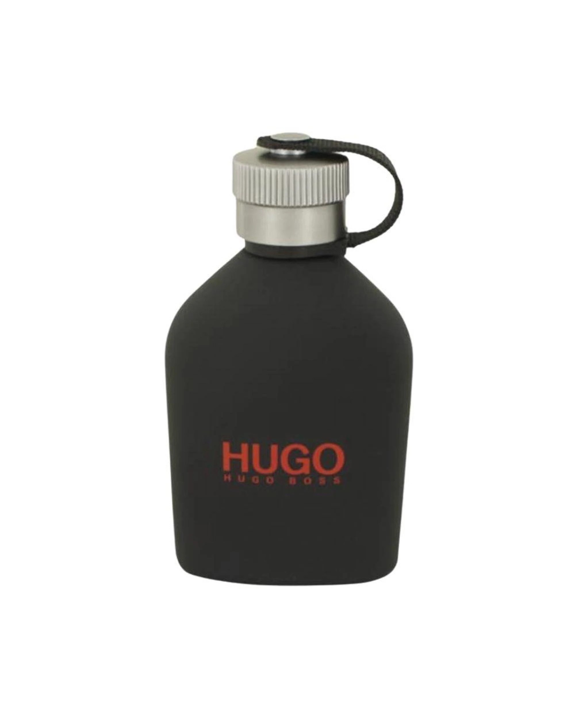 1 Hugo Boss Just Different Tester 75ml Eau de Toilette, 1 of 1