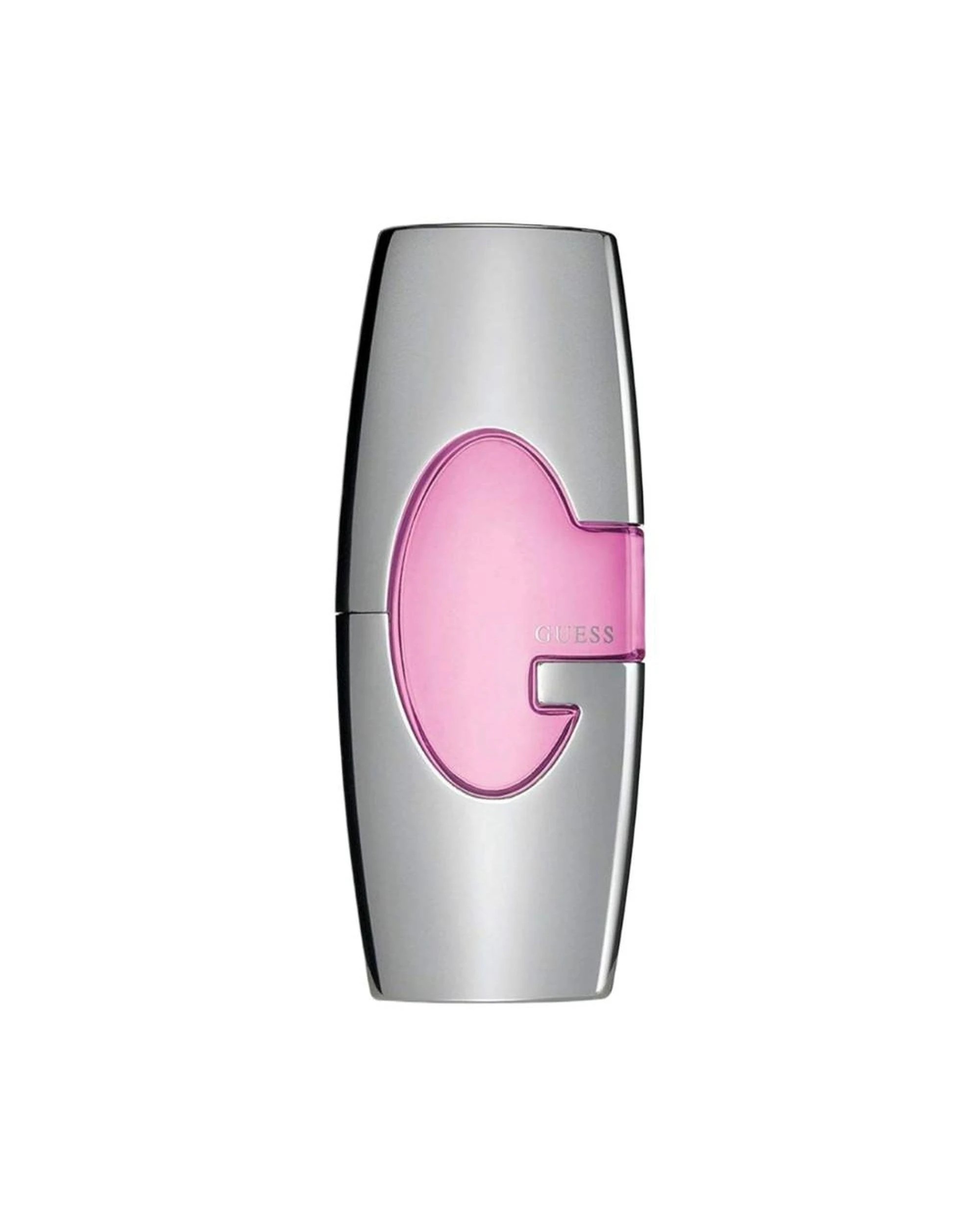 1 Guess 75ml Eau De Parfum, 1 of 1