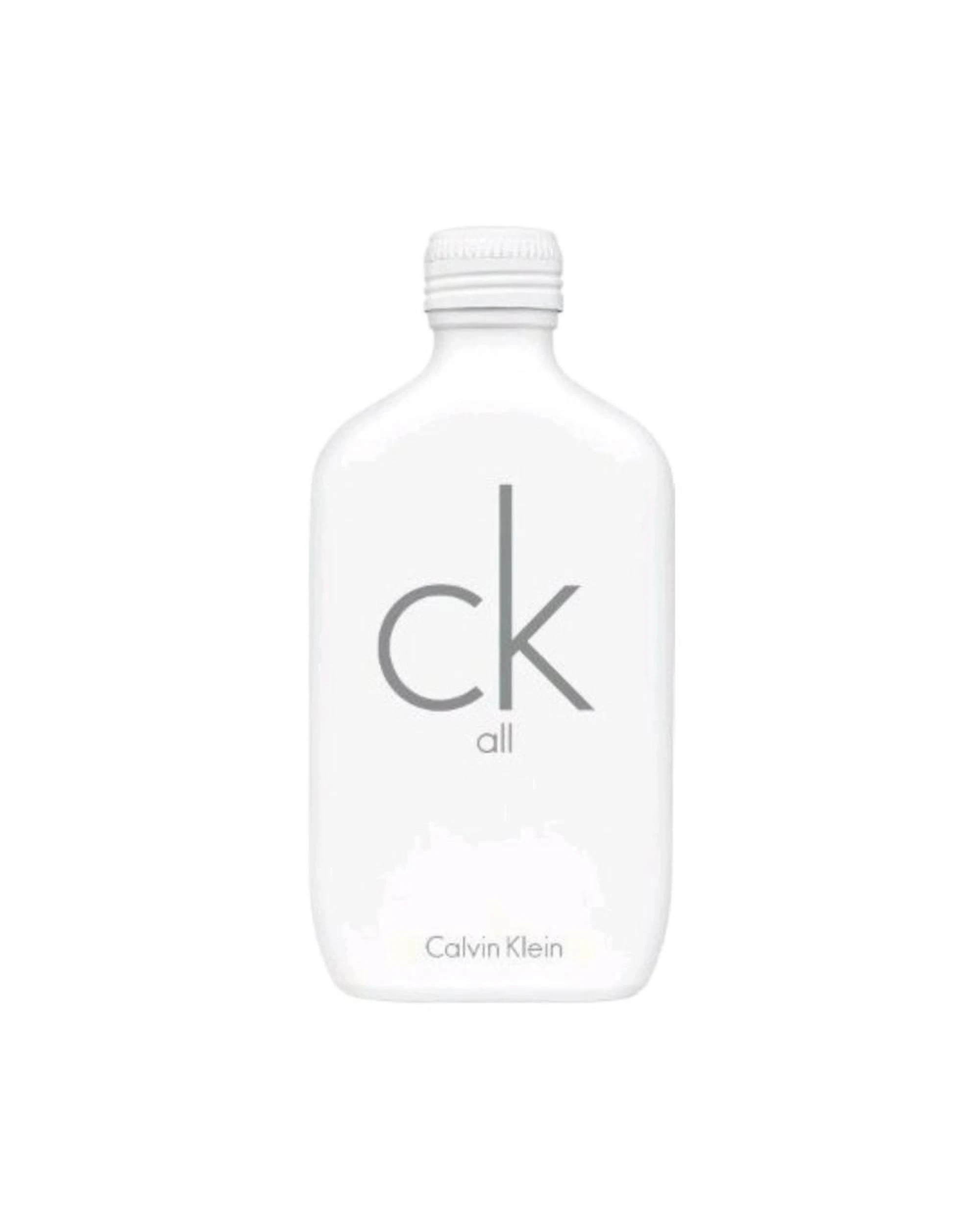 1 CK All 200ml Eau de Toilette, 1 of 4