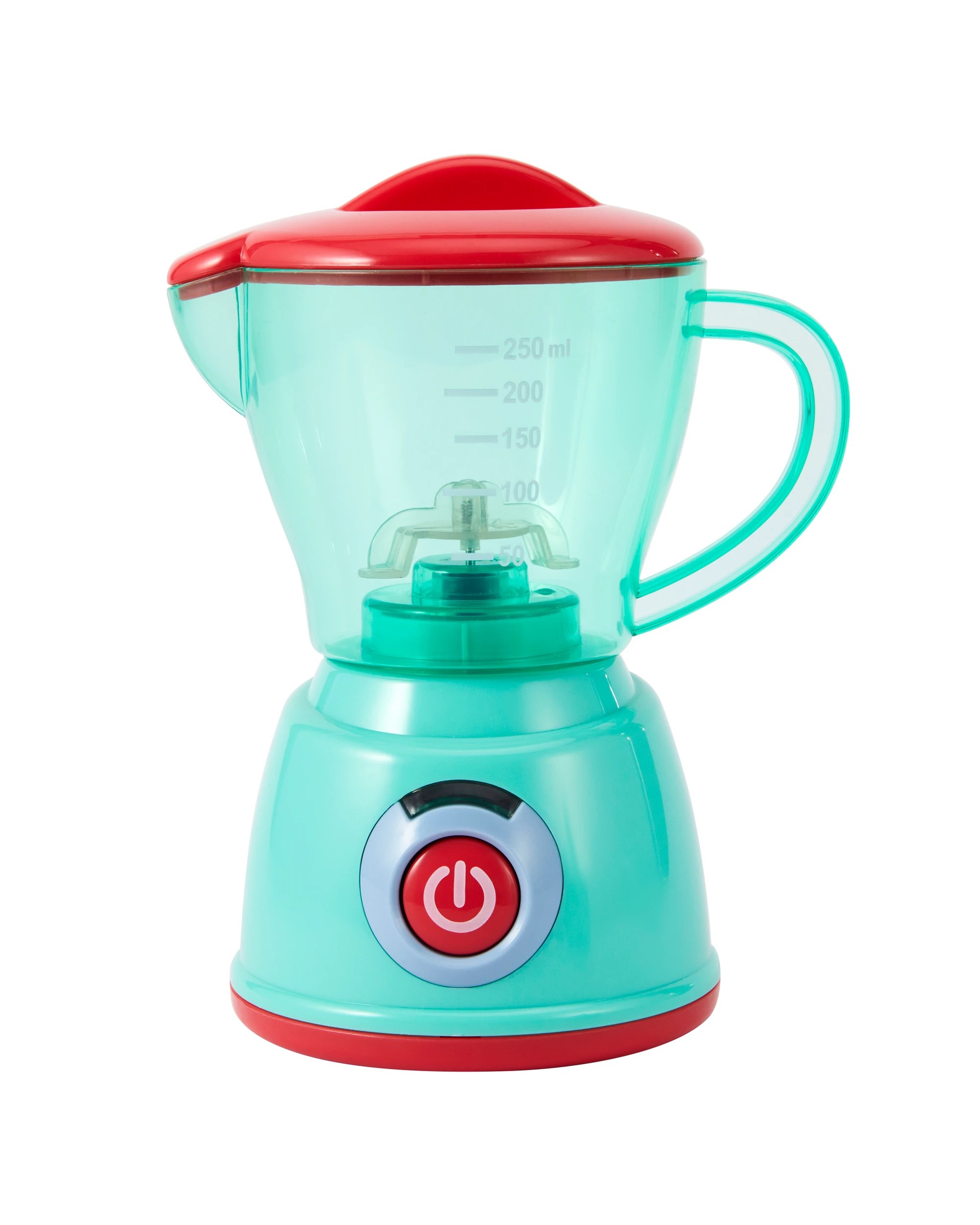 4 8 Piece Icy Pole Maker, 4 of 10