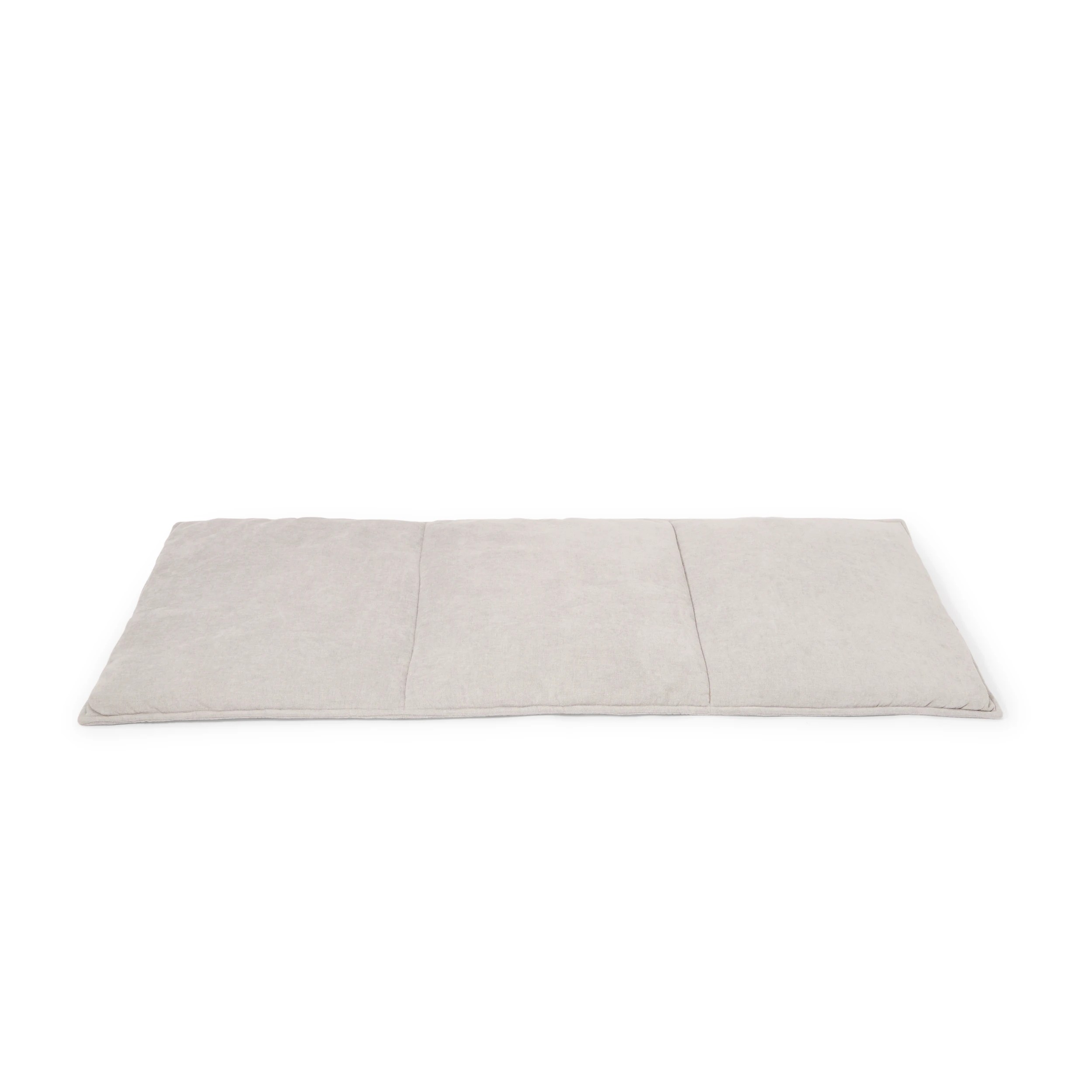 8 Couch Protector - Assorted, 8 of 10