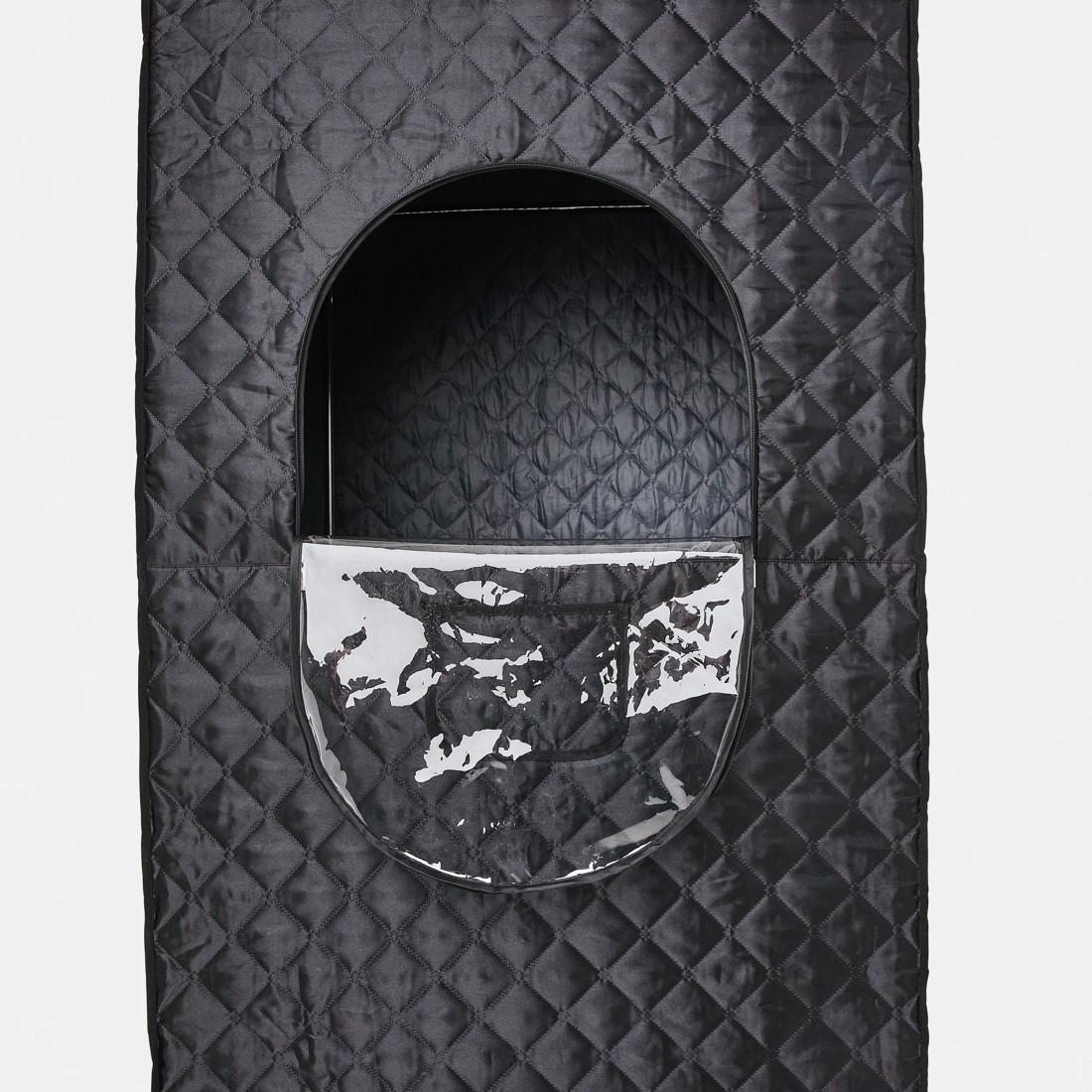 6 Steam Sauna Pod, 6 of 10