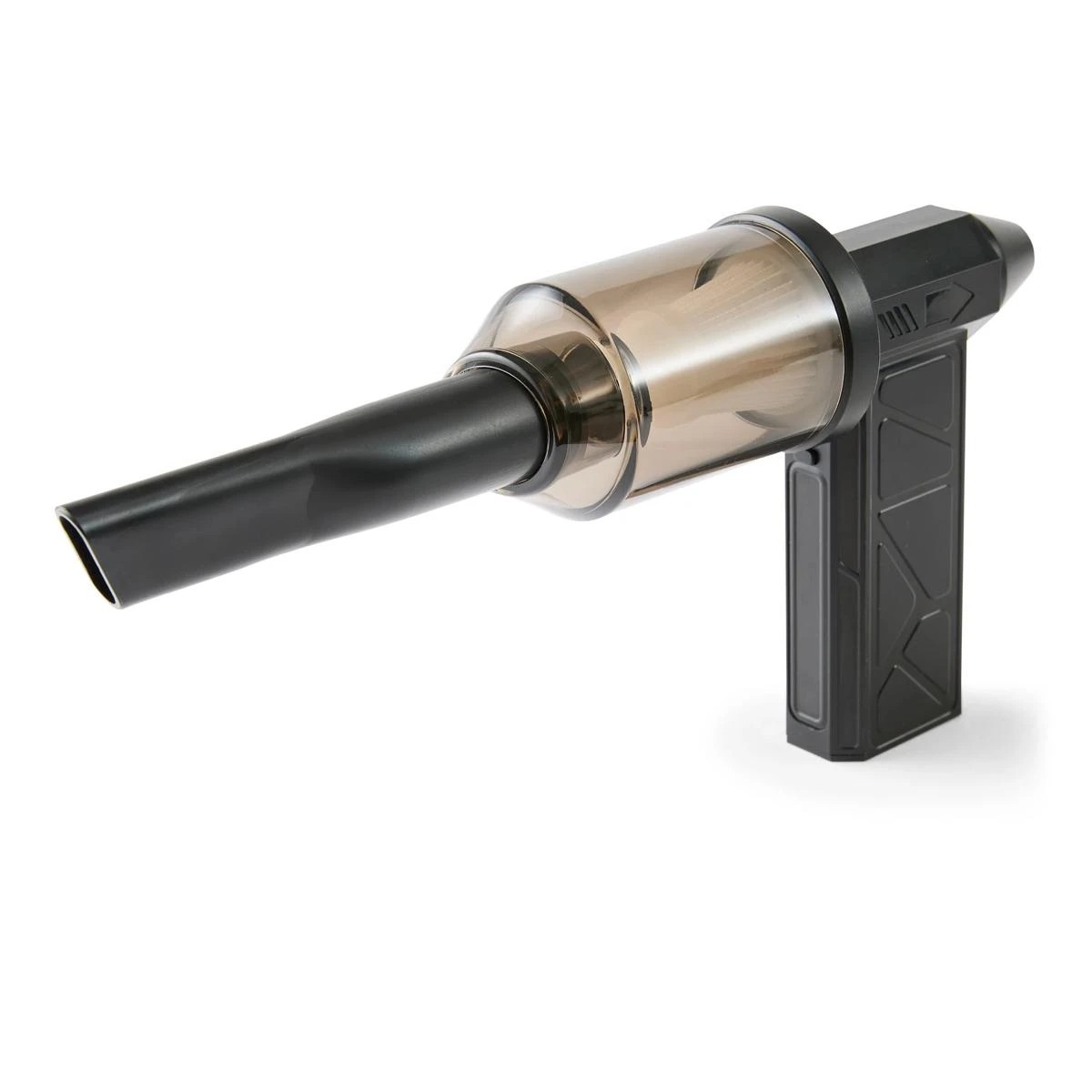 6 Power Blower - Black, 6 of 10