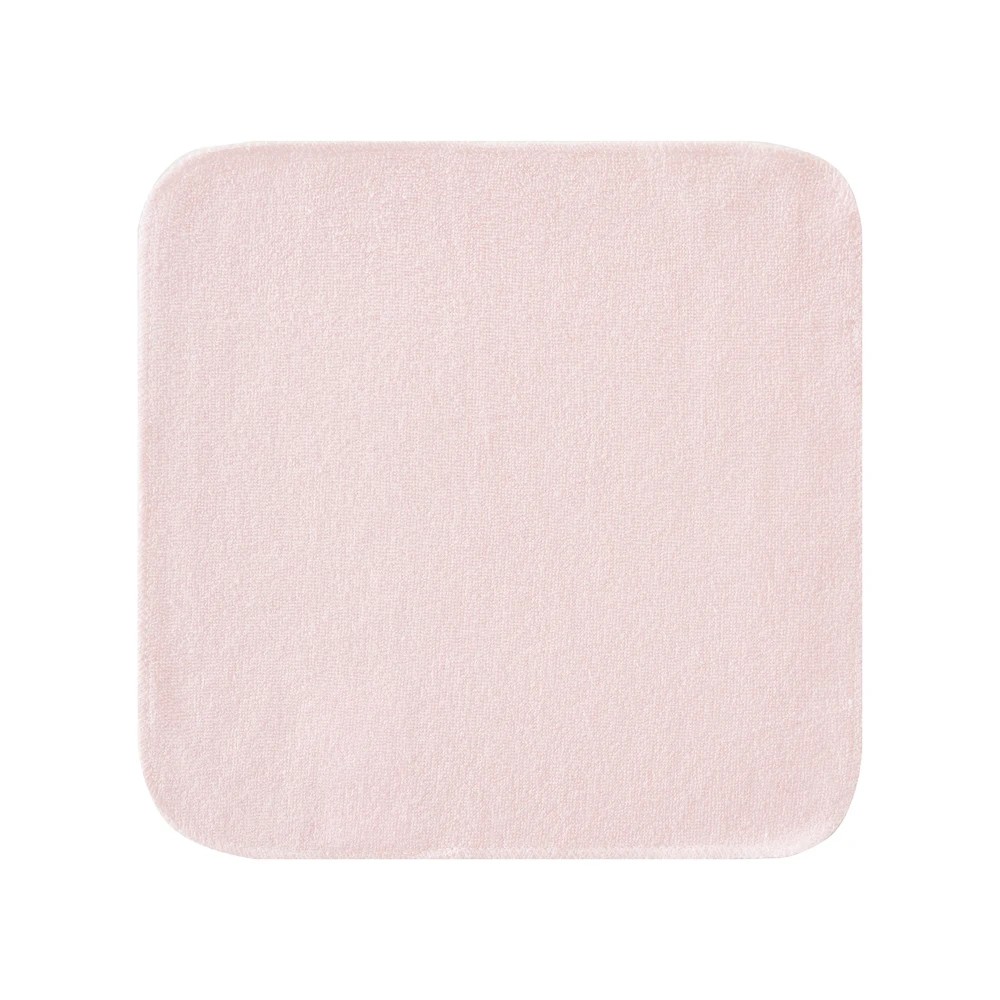 4 Big Softies 12 Pack Terry Towelling Washers Girl, 4 of 8