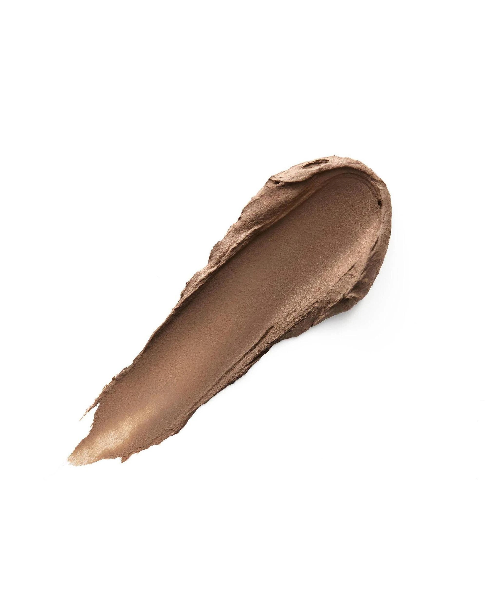 4 3 x Maybelline Super Fluff Brow Mousse 5mL - 255 Soft Brown - Brown, 4 of 9