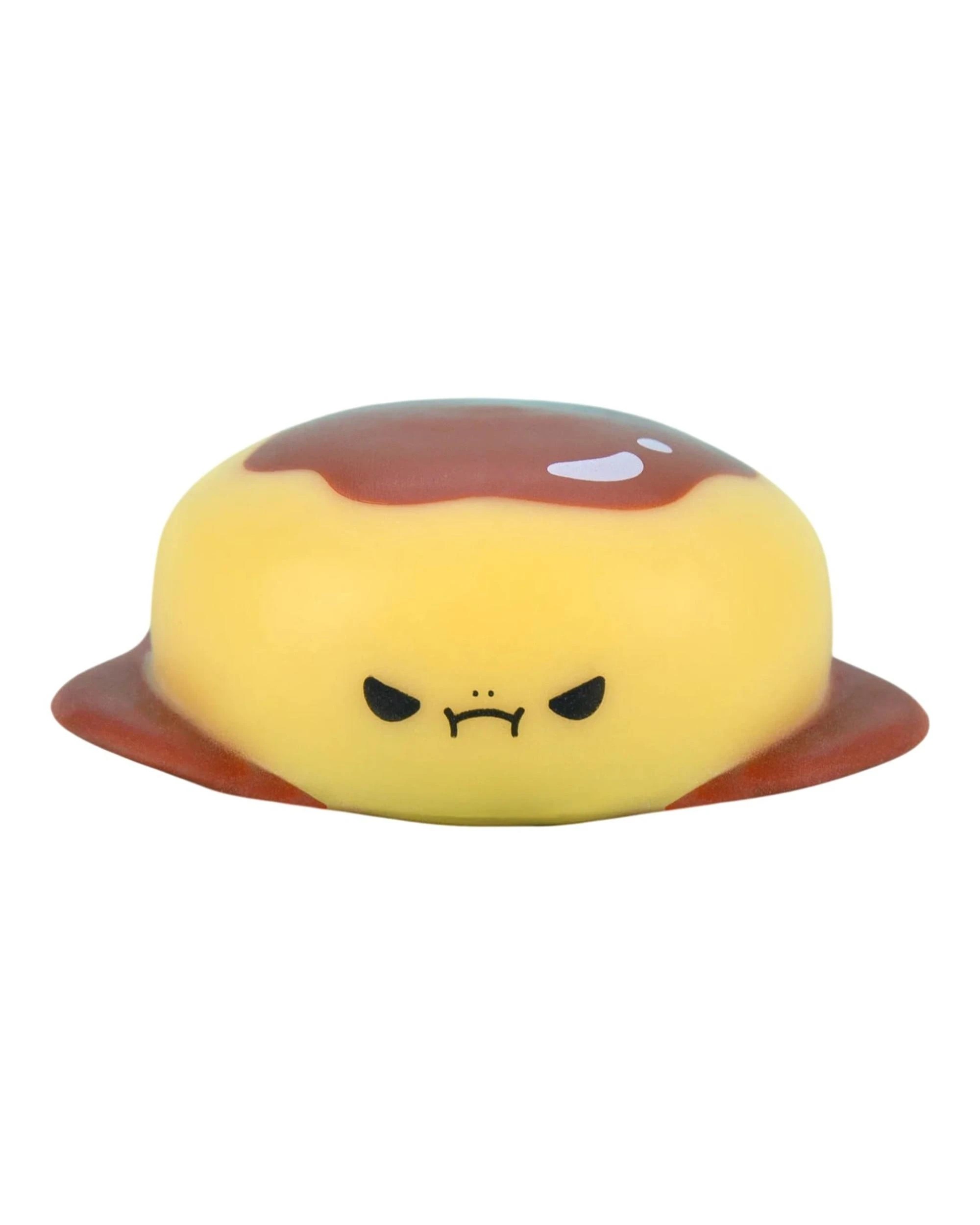 4 URDU Momochichan Series 7 Scallop Blind Box, 4 of 7