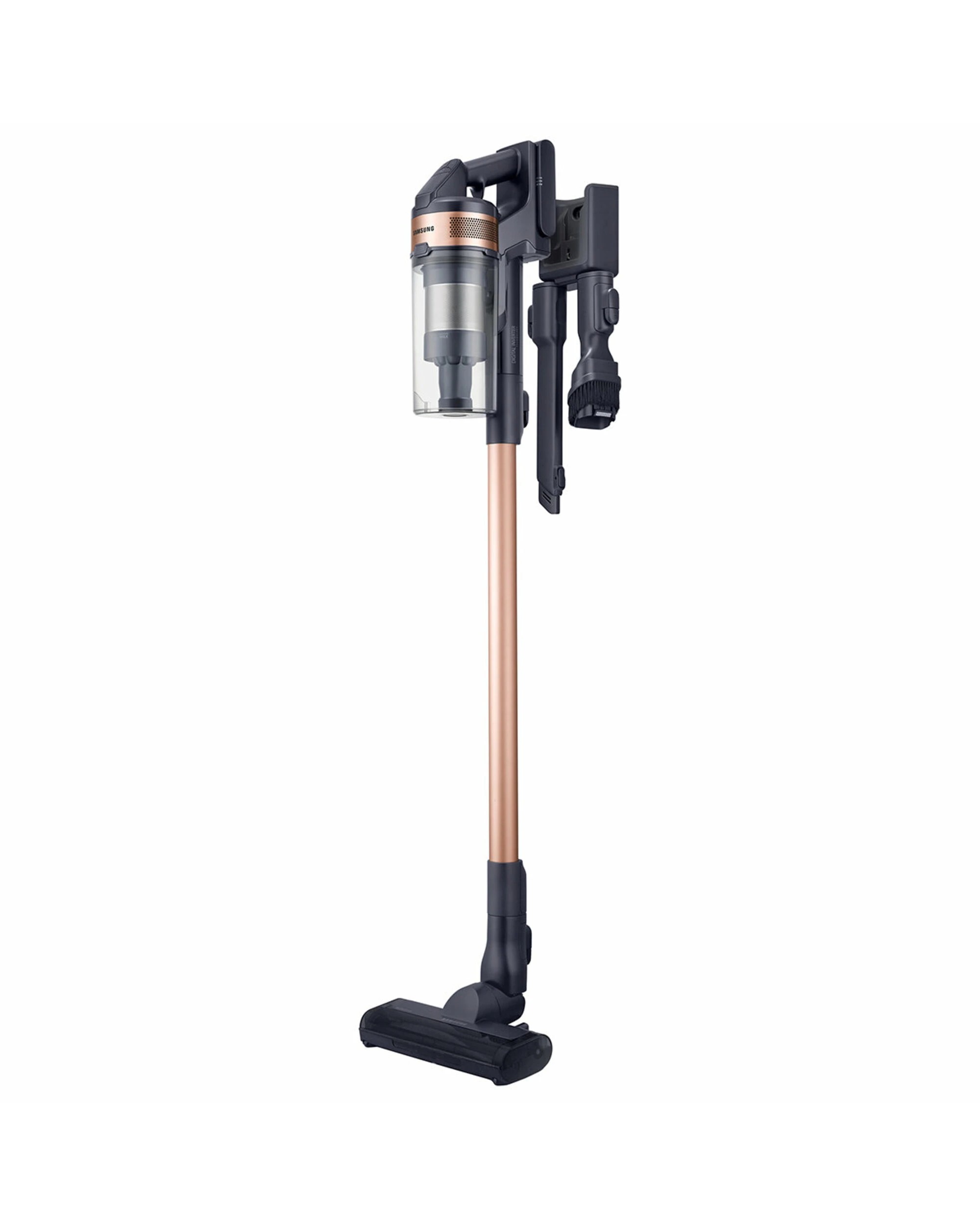 3 Samsung Jet 65 Pet Stick Vacuum, 3 of 5