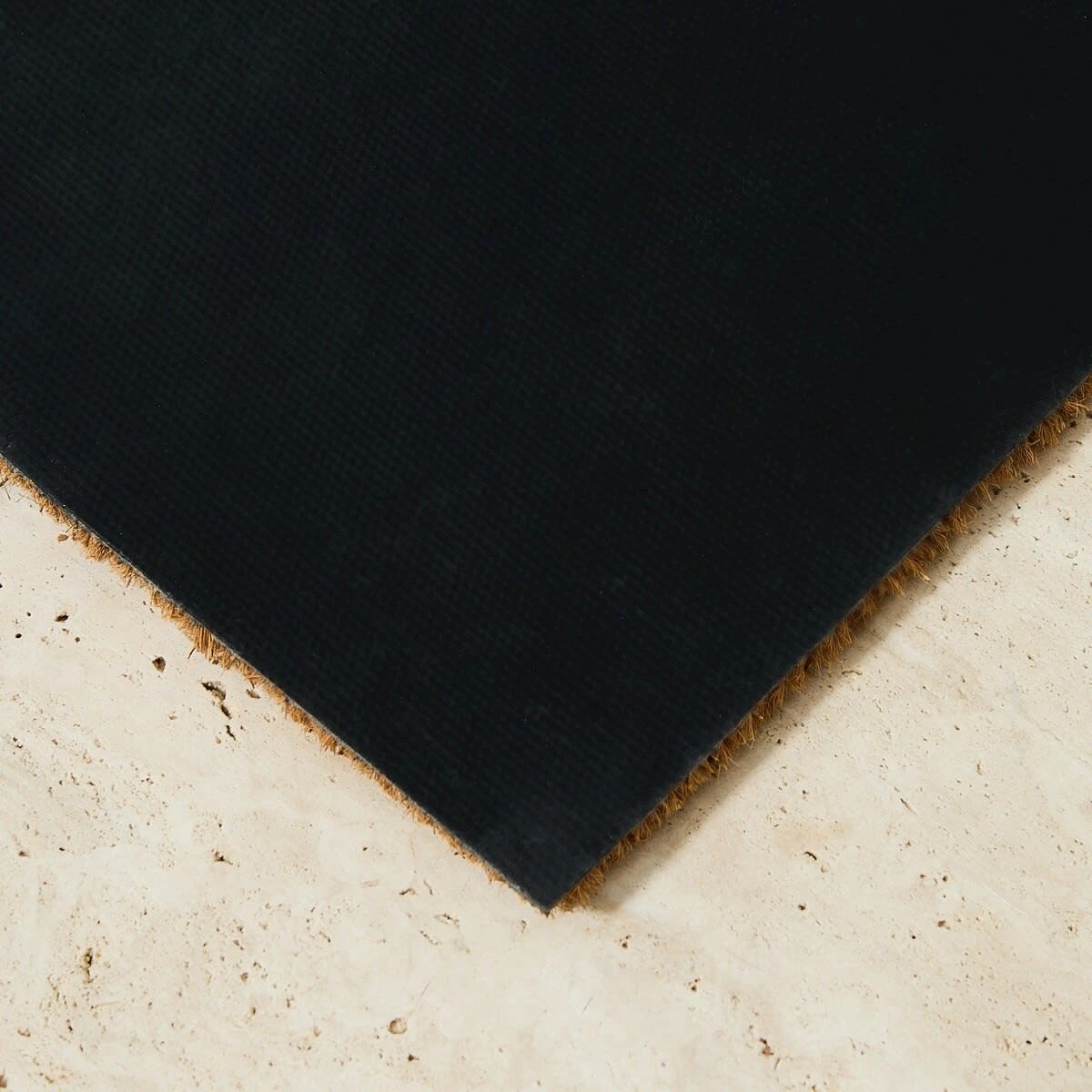 4 Ghost Door Mat, 4 of 5