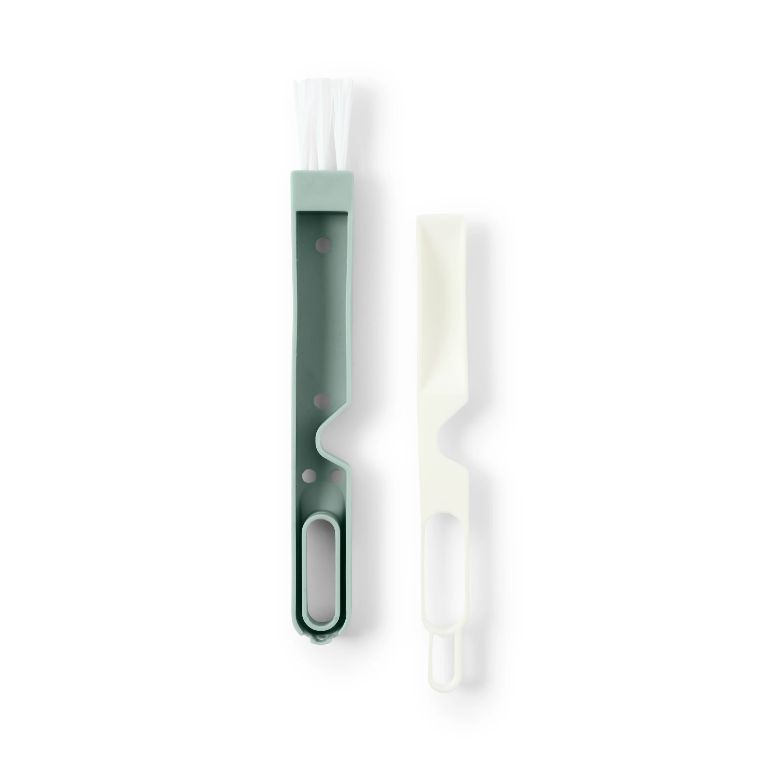 9 Grout Cleaning Set, 9 of 10