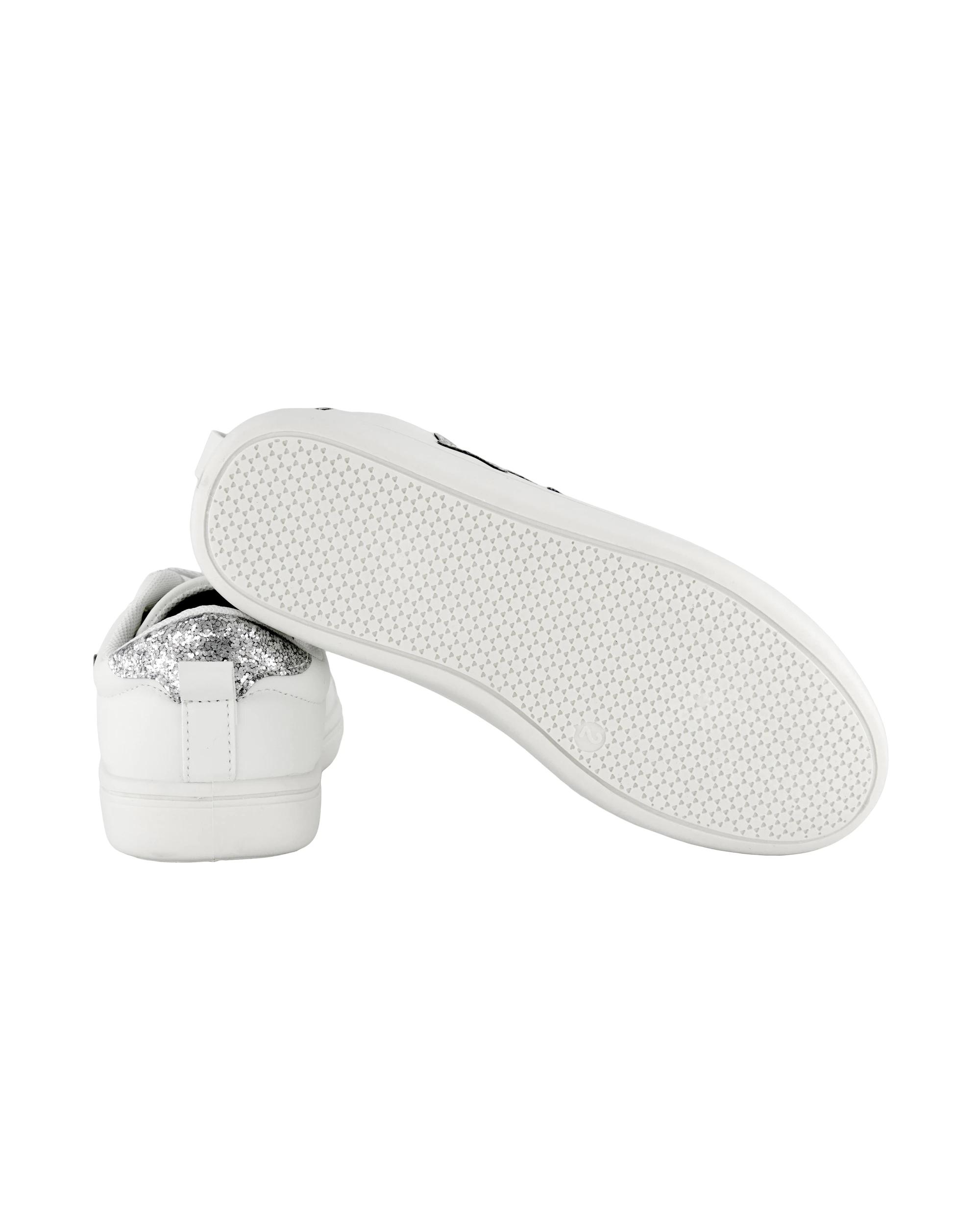 5 Senior Casual Shoes Srkl Stars, 5 of 5