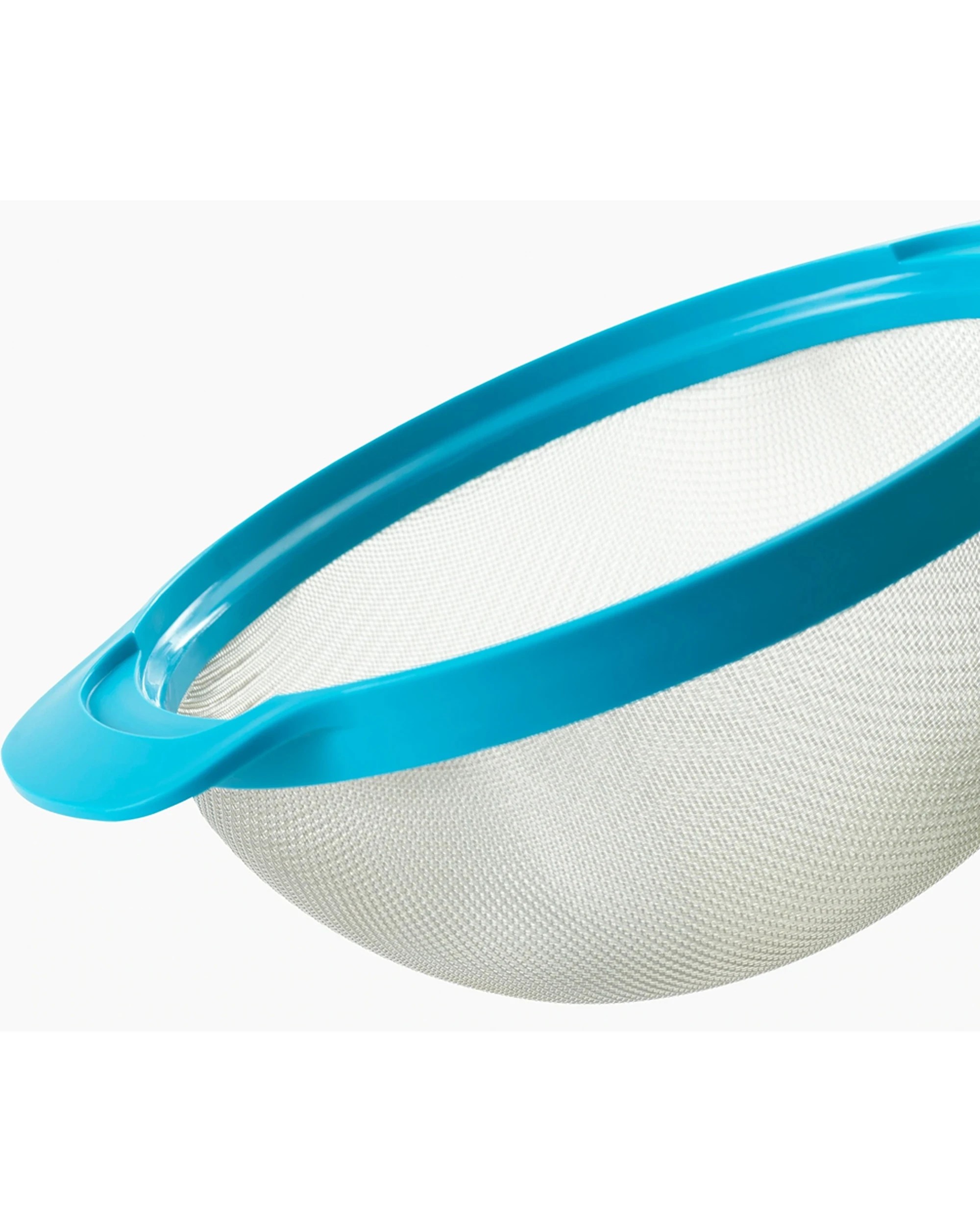 3 Joseph Joseph Nest 9 Plus Food Preparation Bowl Set - Multi, 3 of 6