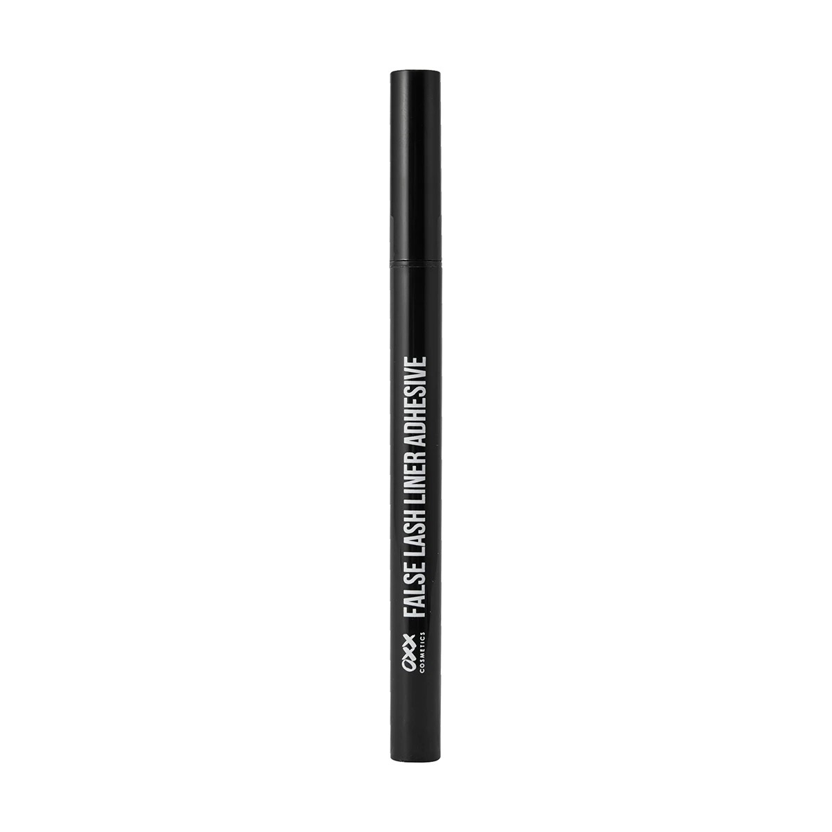 5 OXX Cosmetics False Lash Liner Adhesive, 5 of 6