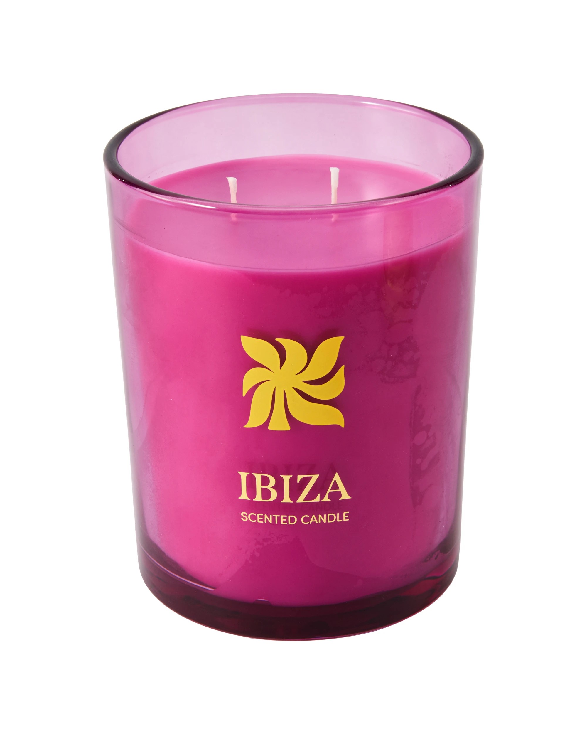 2 Destination Ibiza Candle, 2 of 5