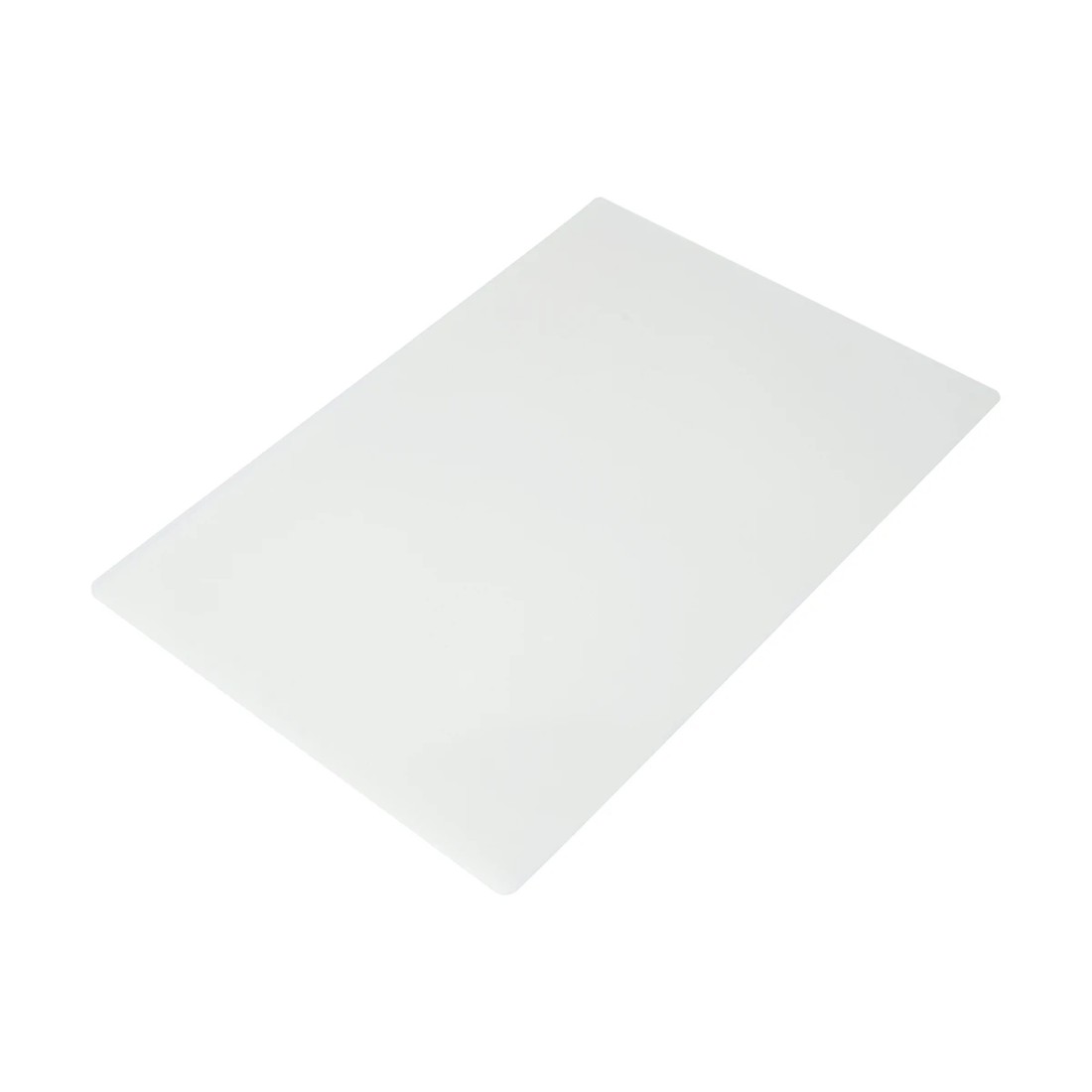 4 50 Pack A4 Laminating Pouches, 4 of 5