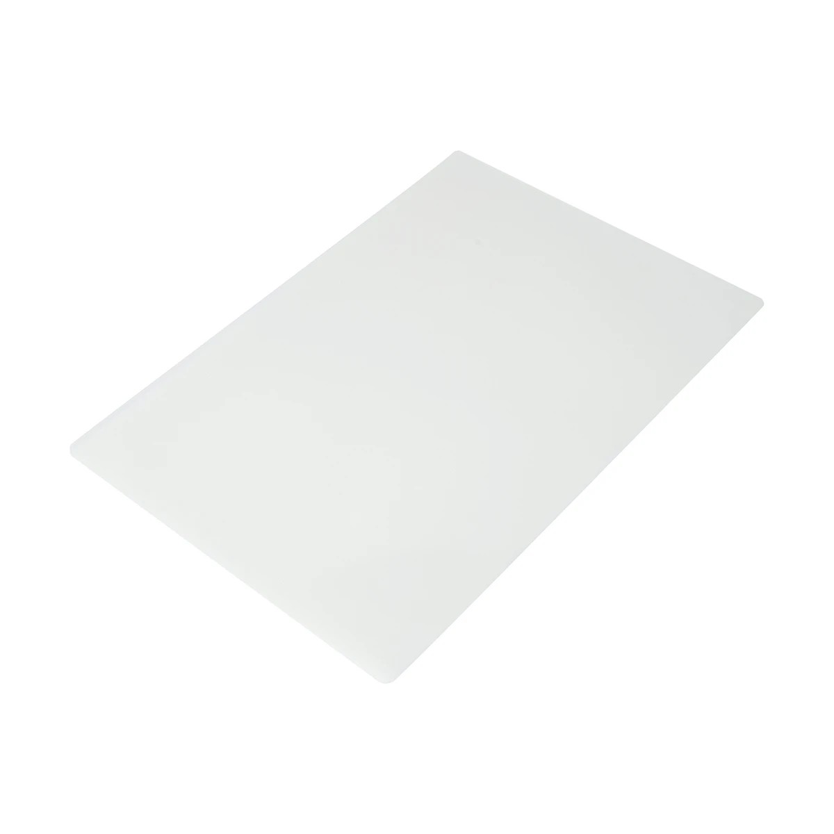 4 50 Pack A4 Laminating Pouches, 4 of 5