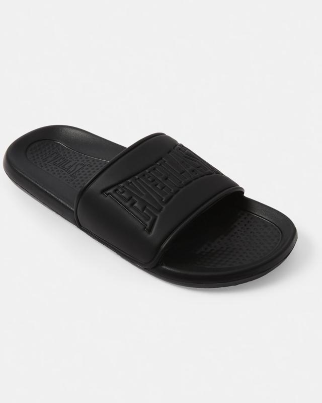 Everlast Mens Sullivan Sl