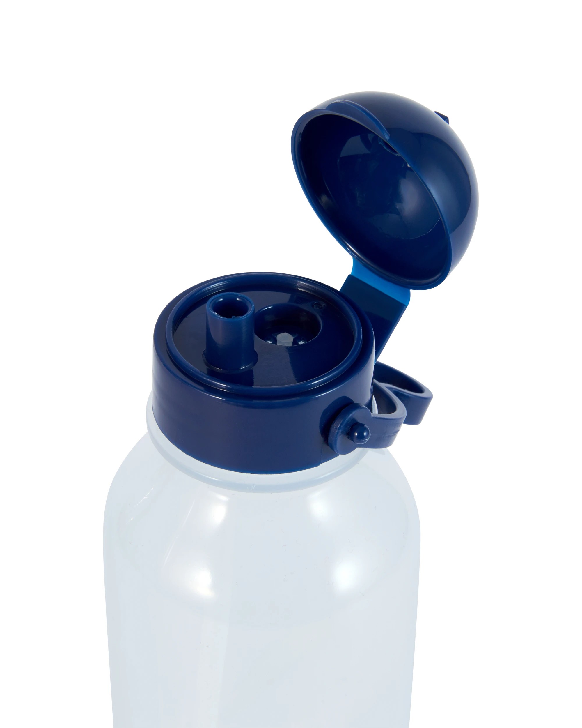 5 Harry Potter Case & Bottle Set, 5 of 6