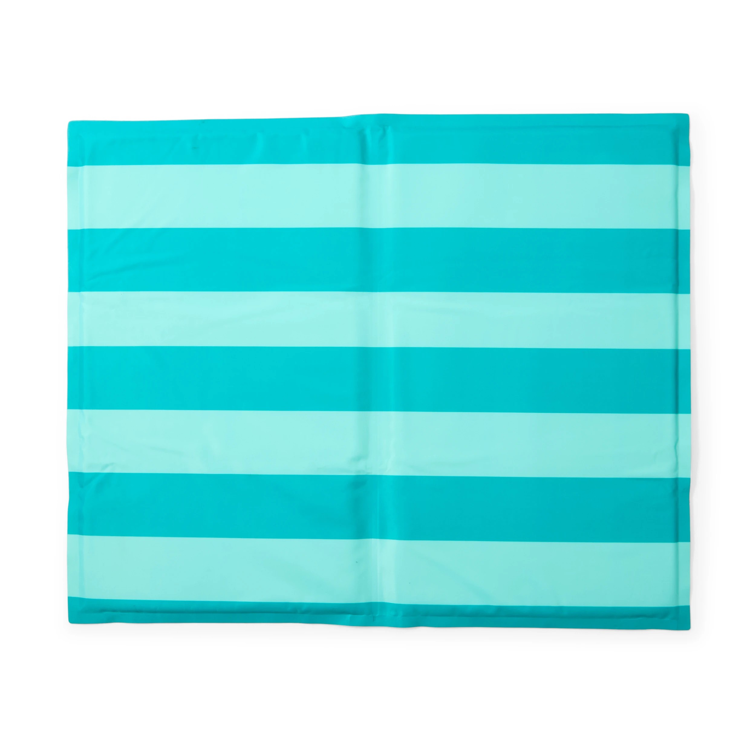 5 Summer Stripes Cool Mat - Medium, 5 of 7