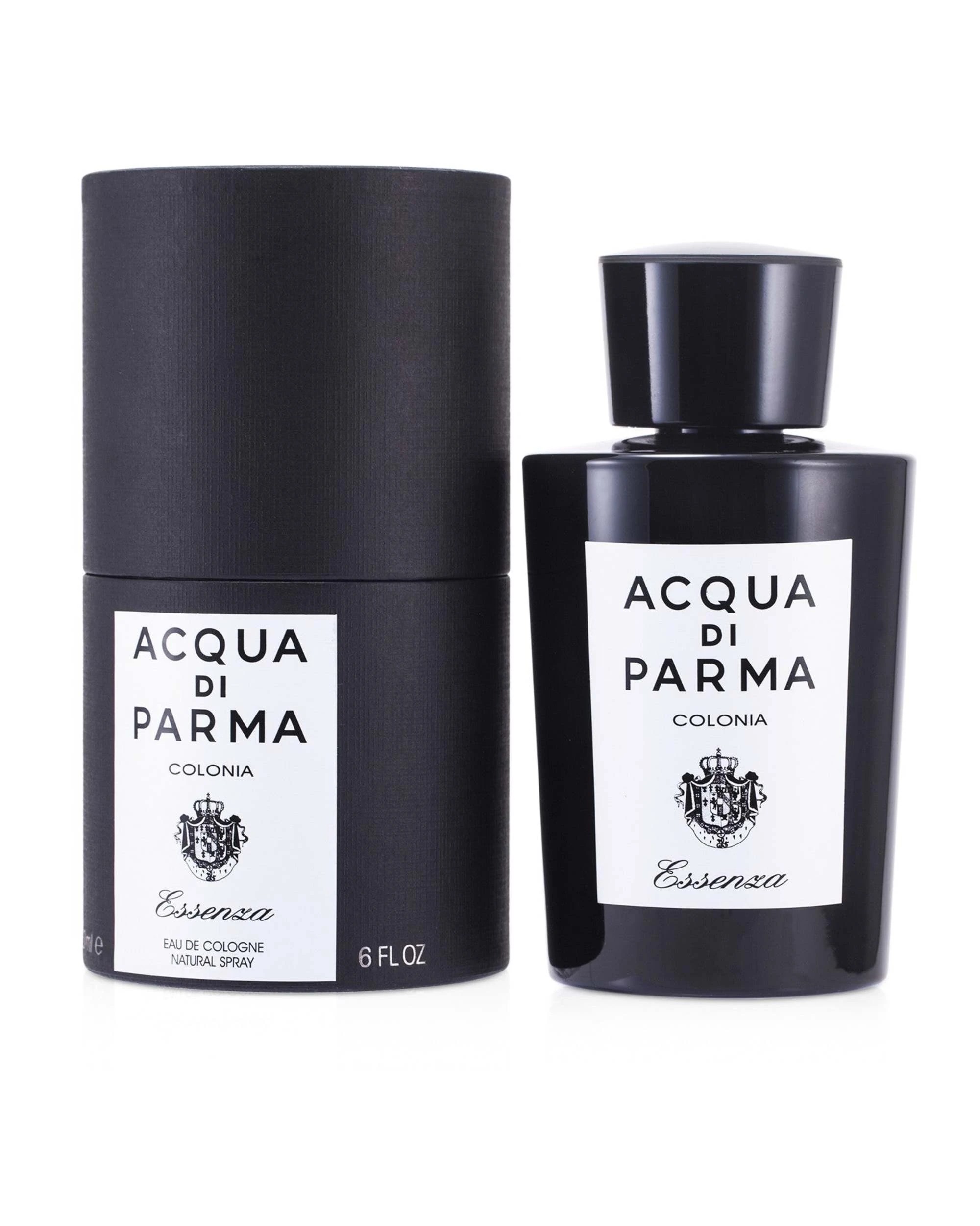1 Acqua Di Parma Colonia Essenza Eau De Cologne Spray  180ml/6oz, 1 of 4