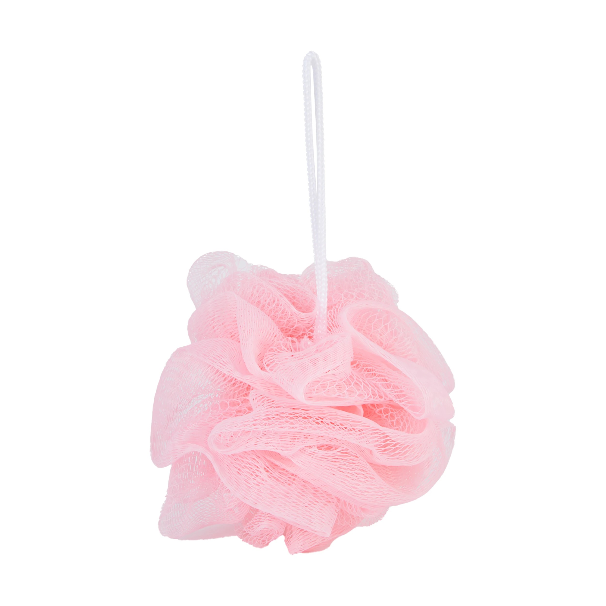 7 OXX Bodycare The Total Package Set, 7 of 9