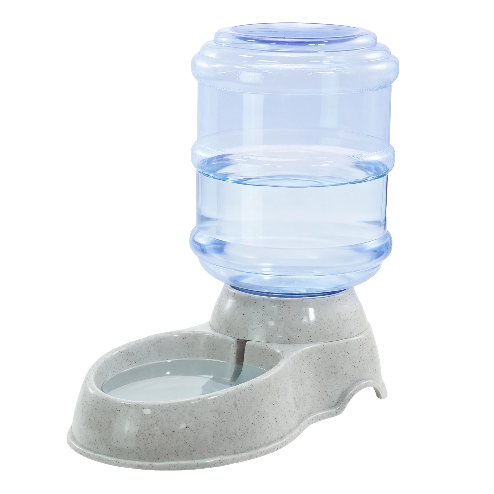 1 Pawz Automatic Pet Feeder 3.5L, 1 of 9