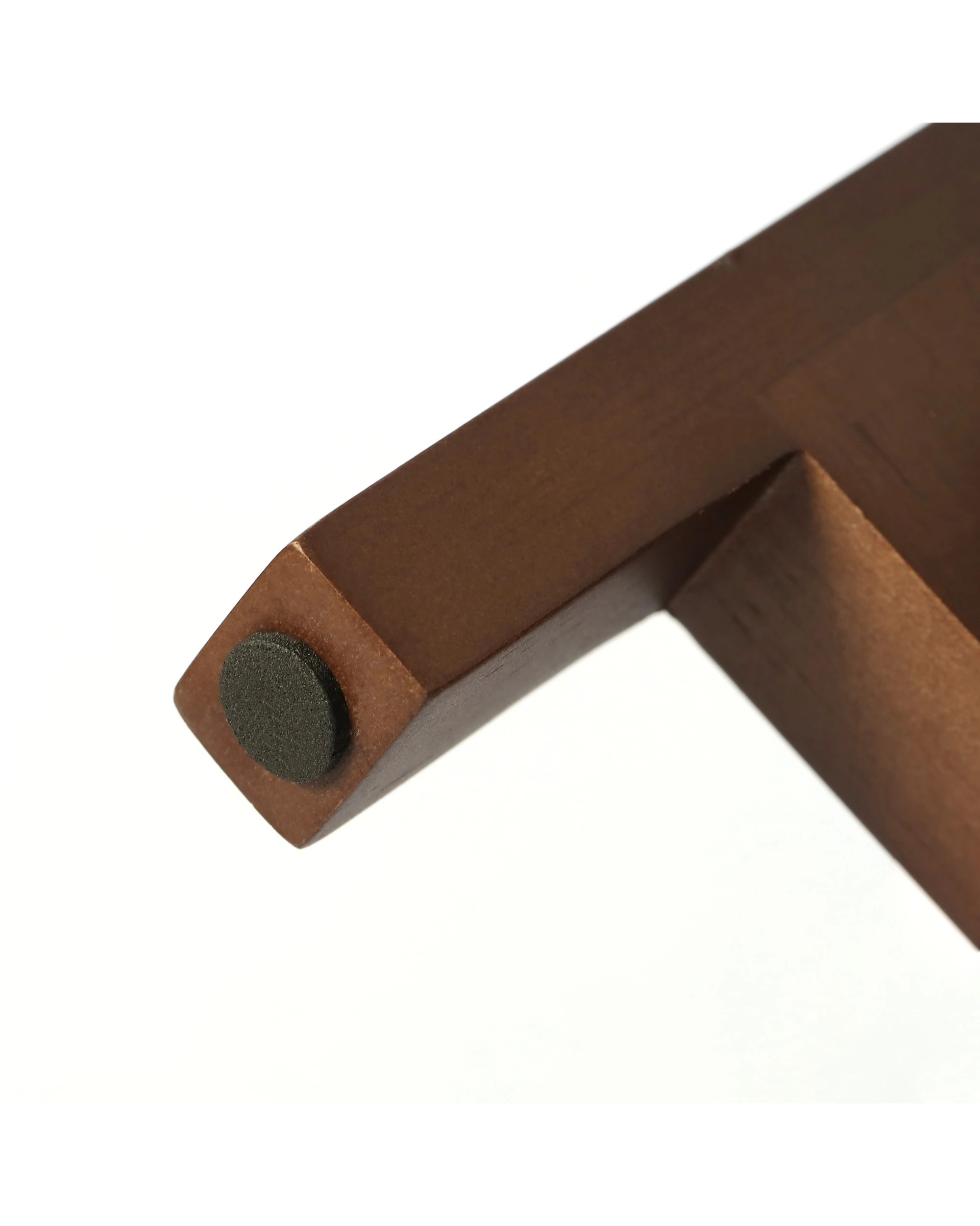 7 Sherwood Aaliyah Table Lamp - Green, 7 of 9