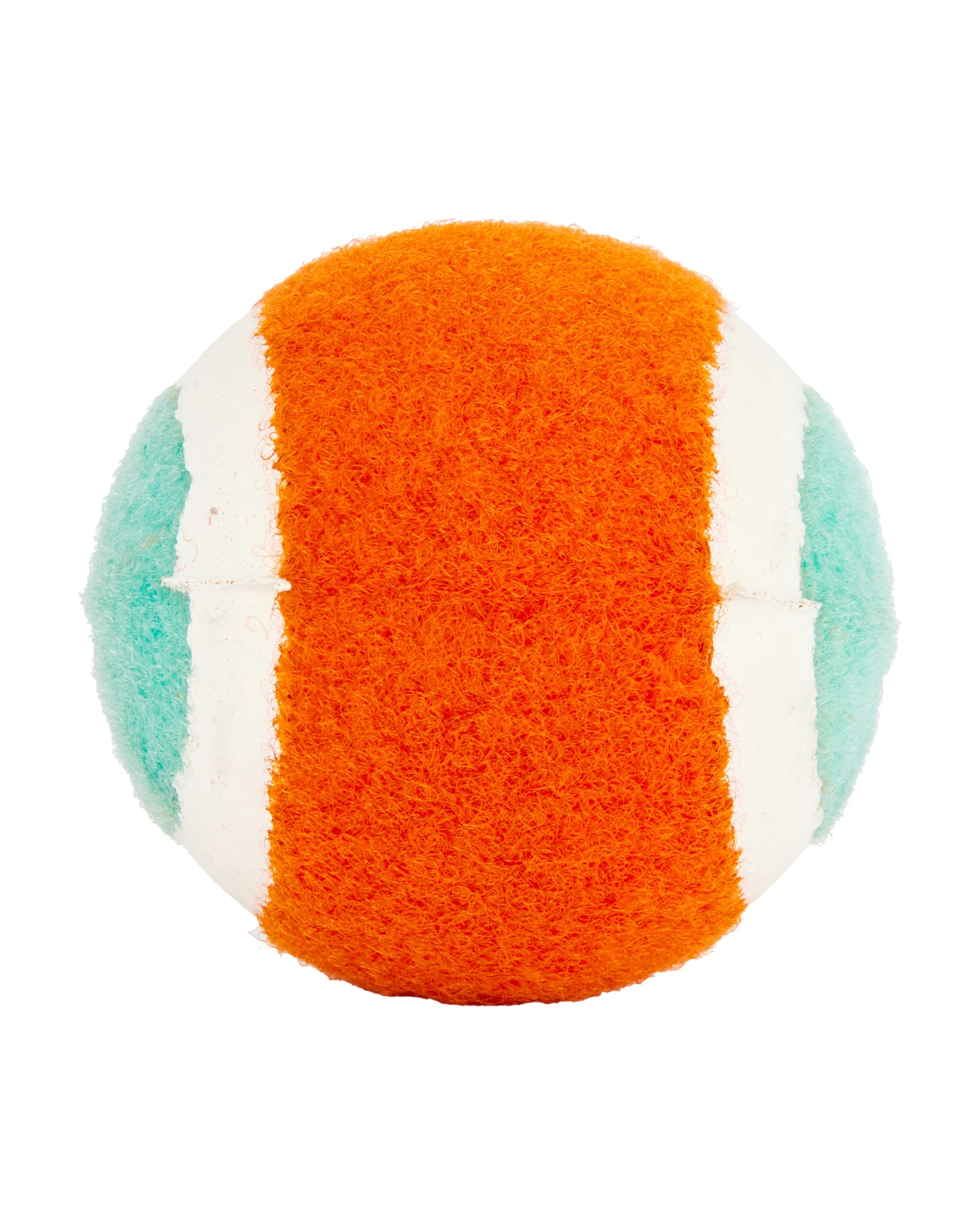 6 Grip Ball Set, 6 of 7