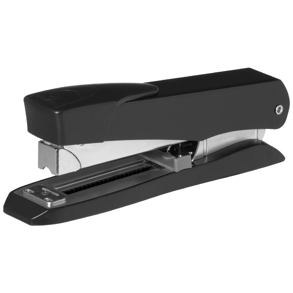 1 Rexel Front Load Stapler, 1 of 1