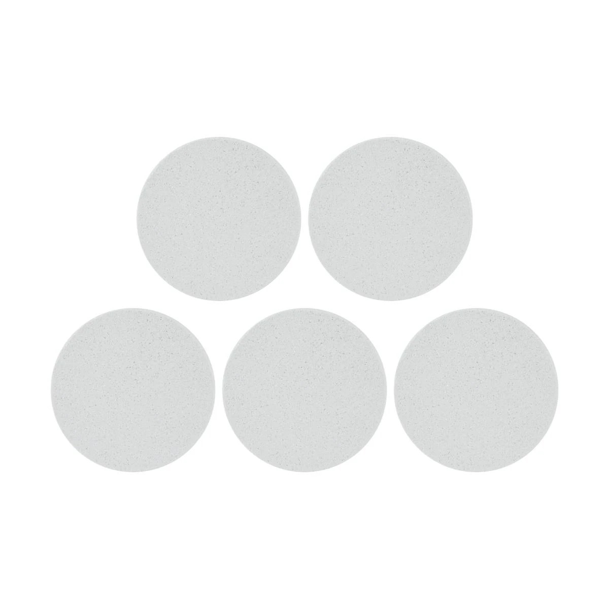 2 OXX Bodycare Glow Getter Tan Remover Bath Fizzer, 2 of 4