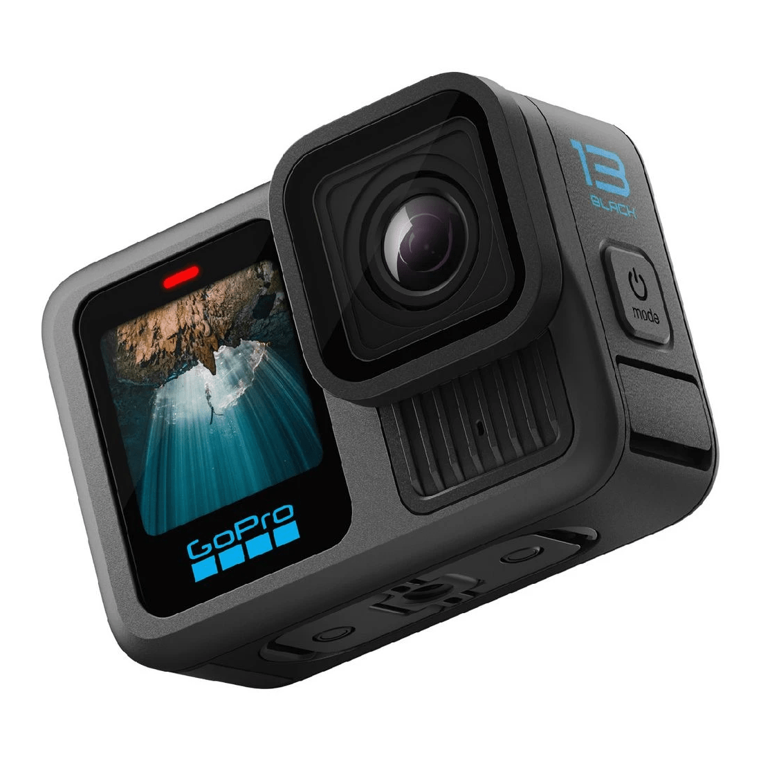 2 GoPro HERO13 Black Camera, 2 of 10