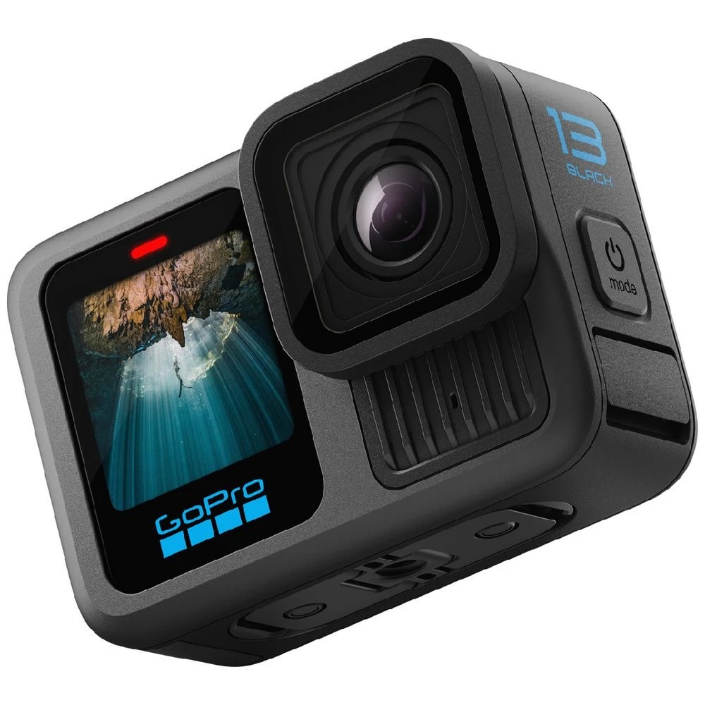 2 GoPro HERO13 Black Camera, 2 of 10