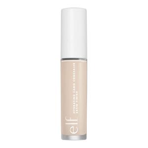 e.l.f. Hydrating Camo Concealer - 03 Fair B