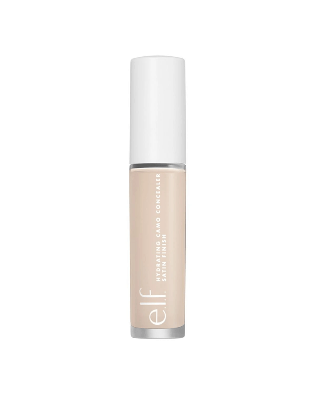 e.l.f. Hydrating Camo Concealer - 03 Fair B