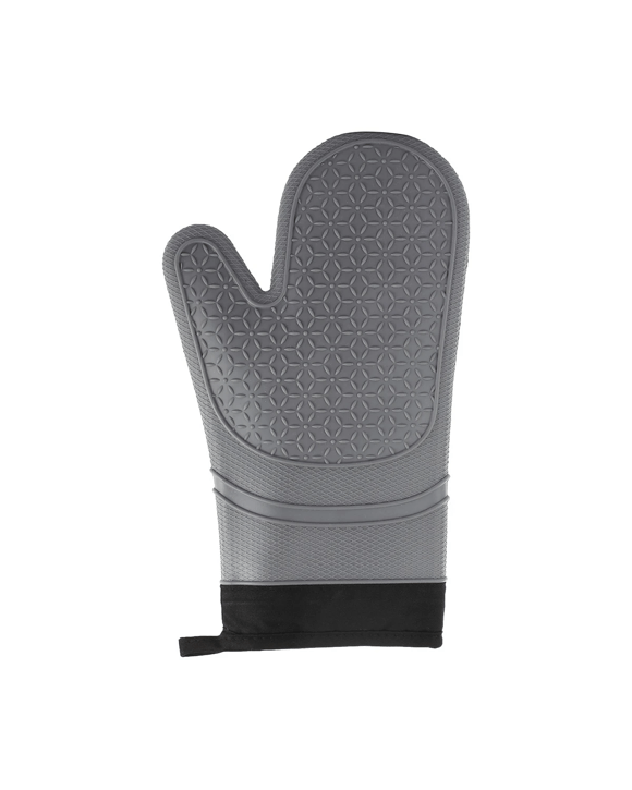 Silicone Oven Glove Kmart