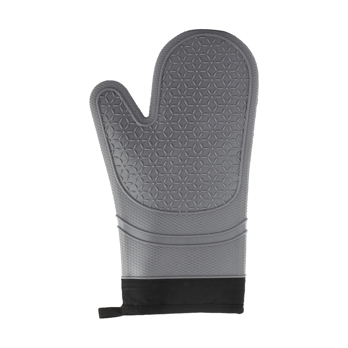 1 Silicone Oven Glove, 1 of 2